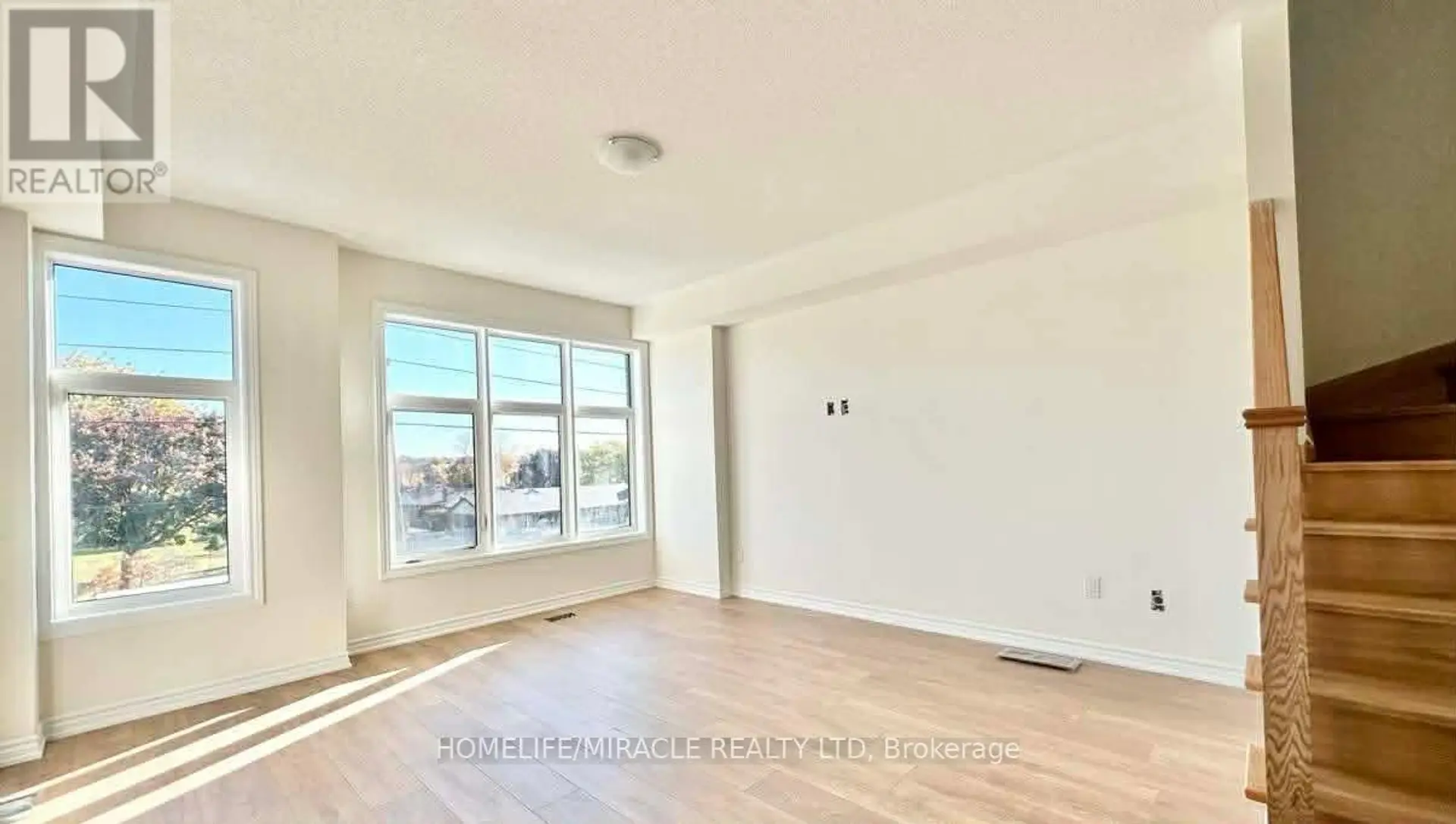 432 OKANAGAN PATH - Image 7