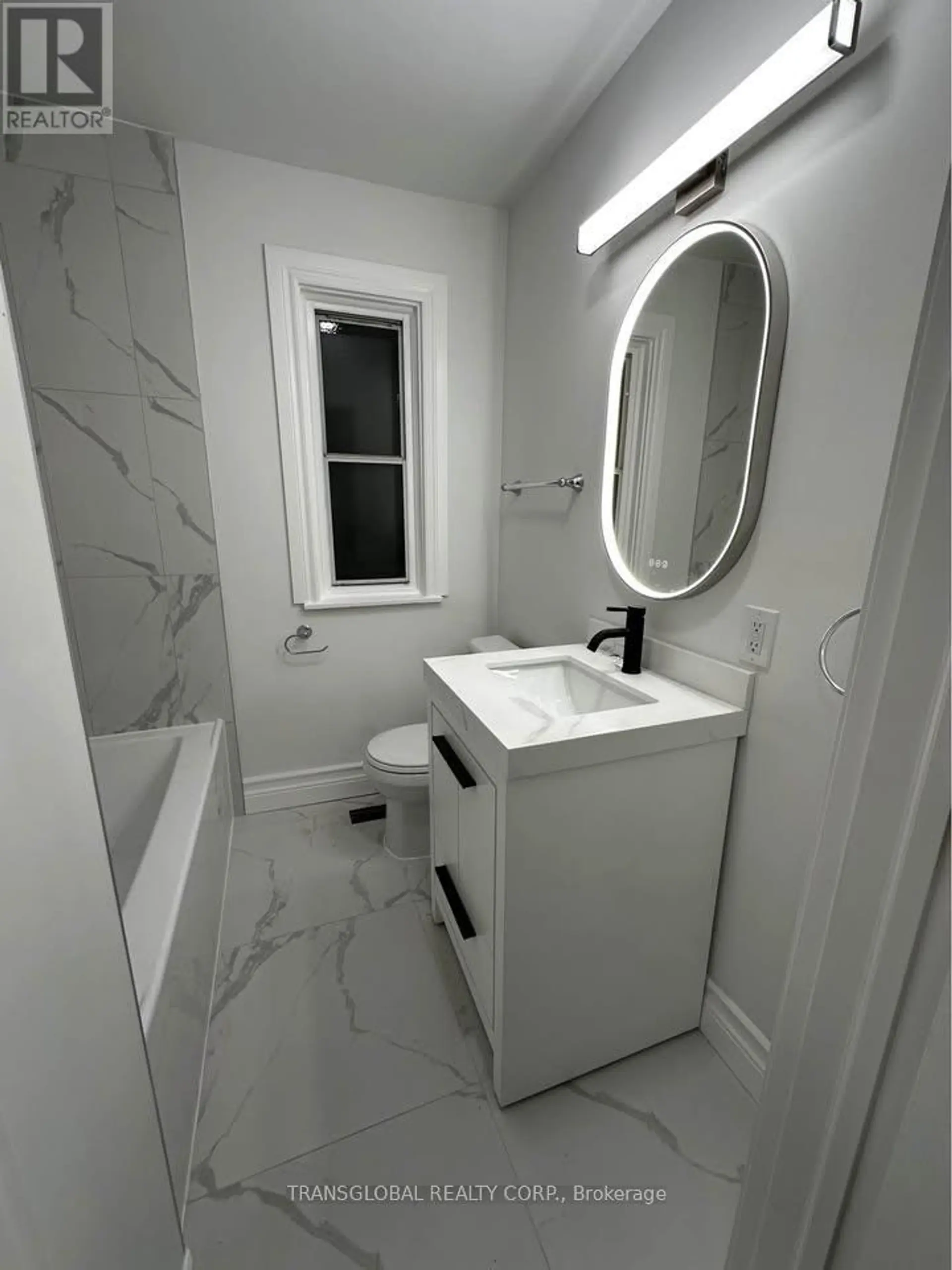 10 ANTICOSTI DRIVE - Image 10