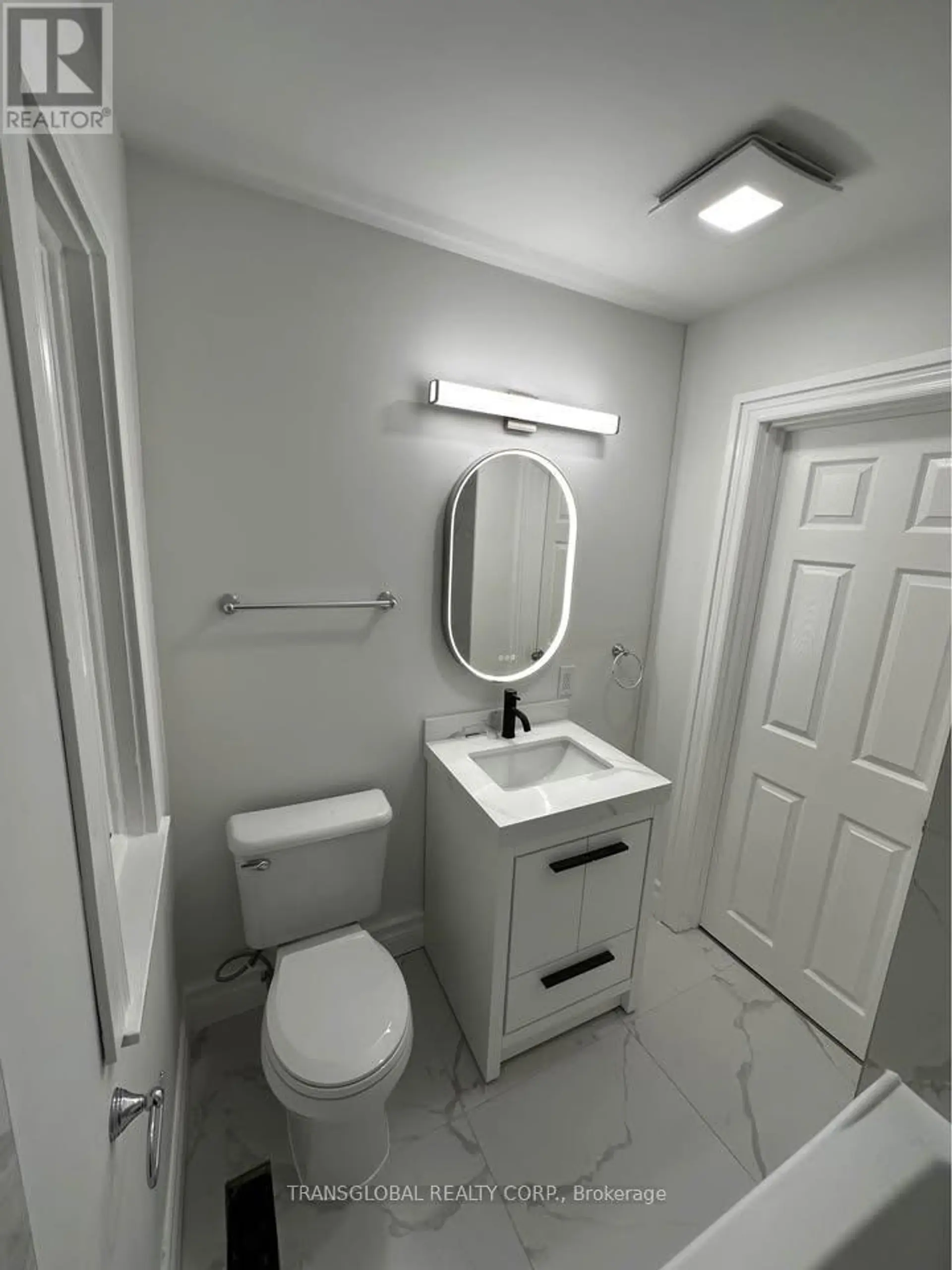 10 ANTICOSTI DRIVE - Image 12