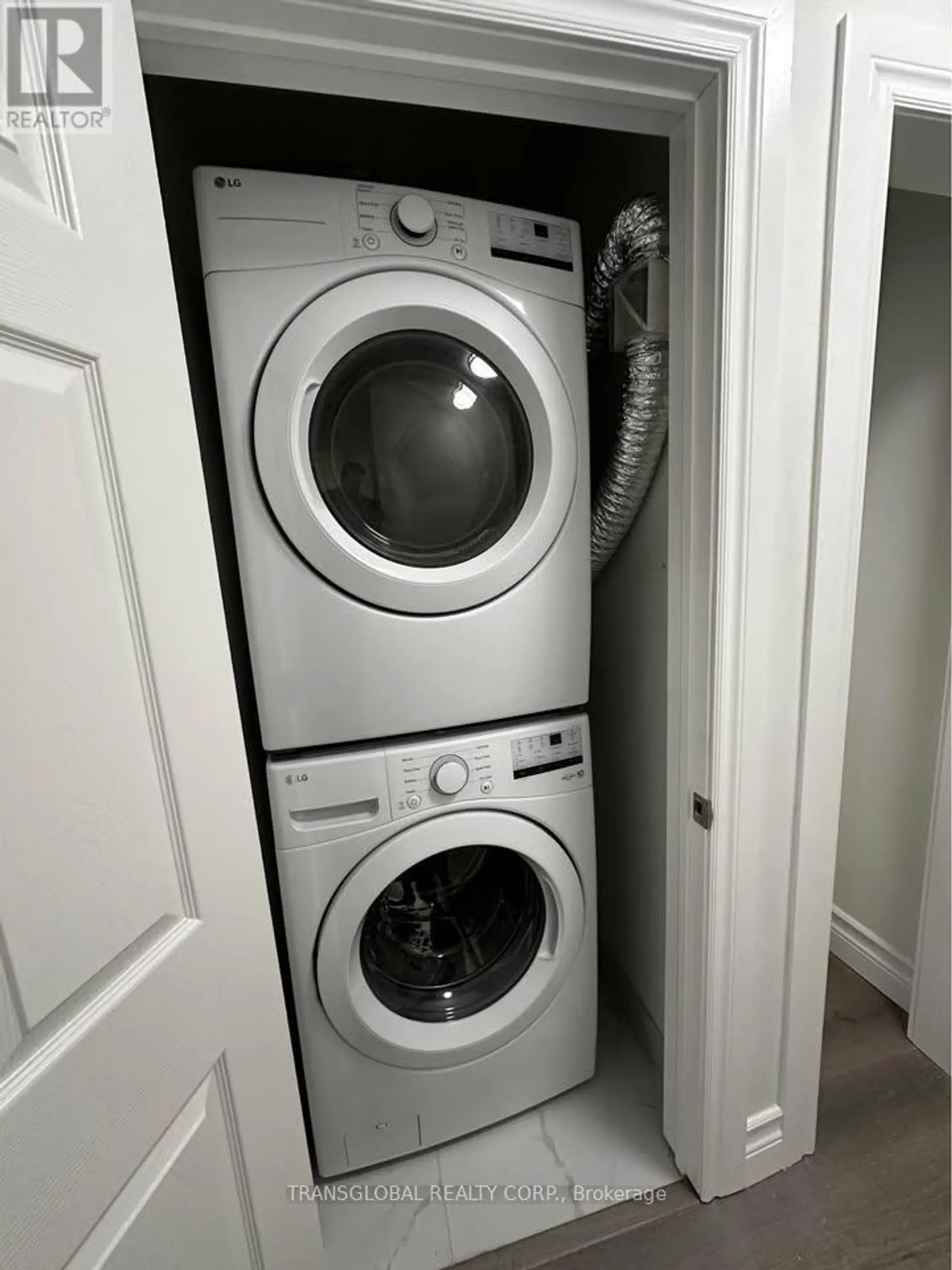10 ANTICOSTI DRIVE - Image 13