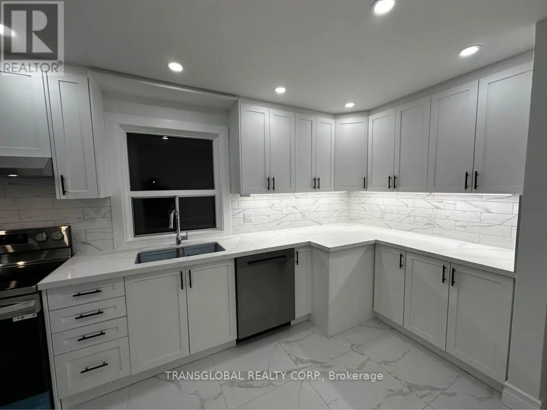 10 ANTICOSTI DRIVE - Image 3