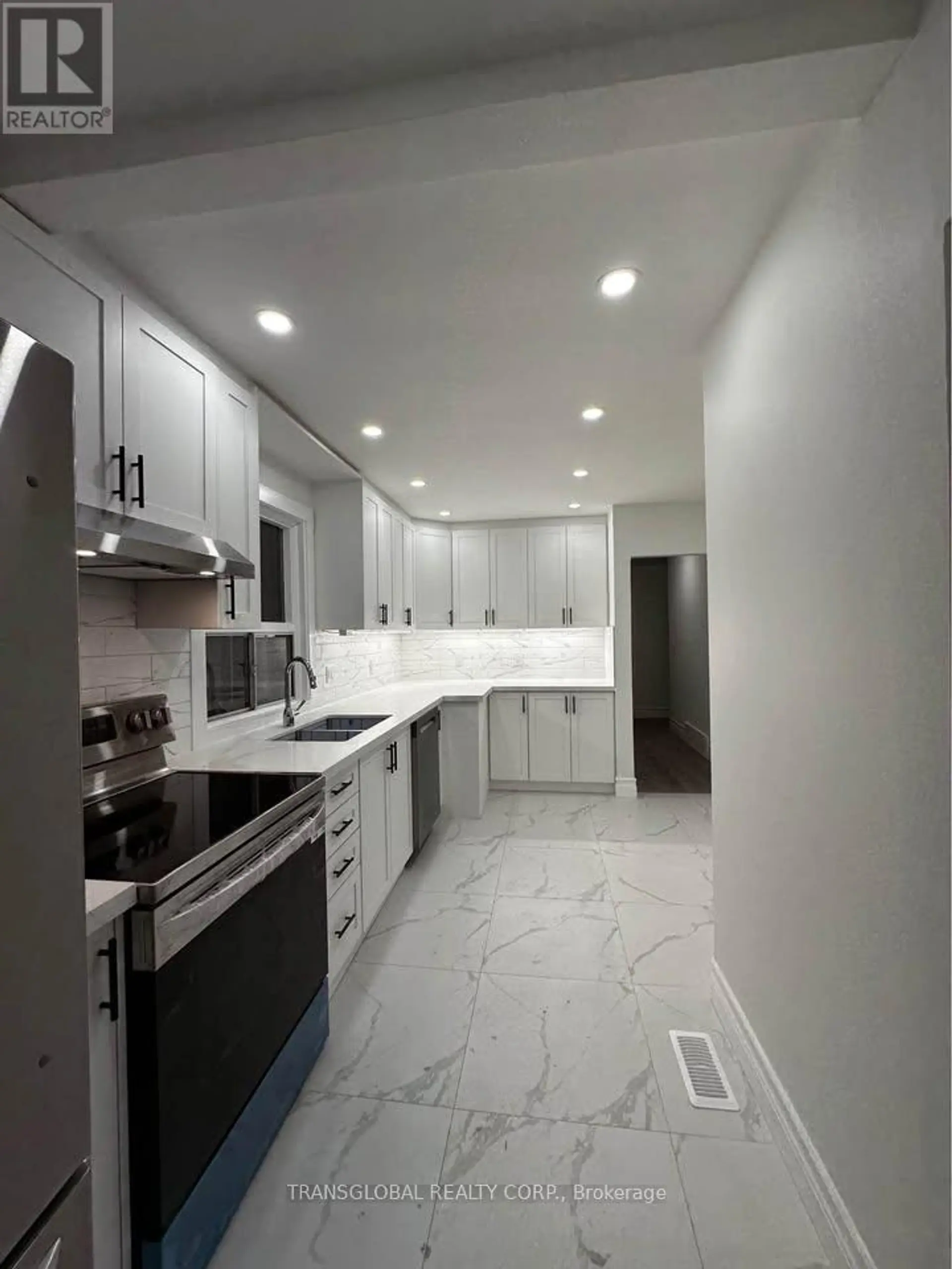 10 ANTICOSTI DRIVE - Image 4