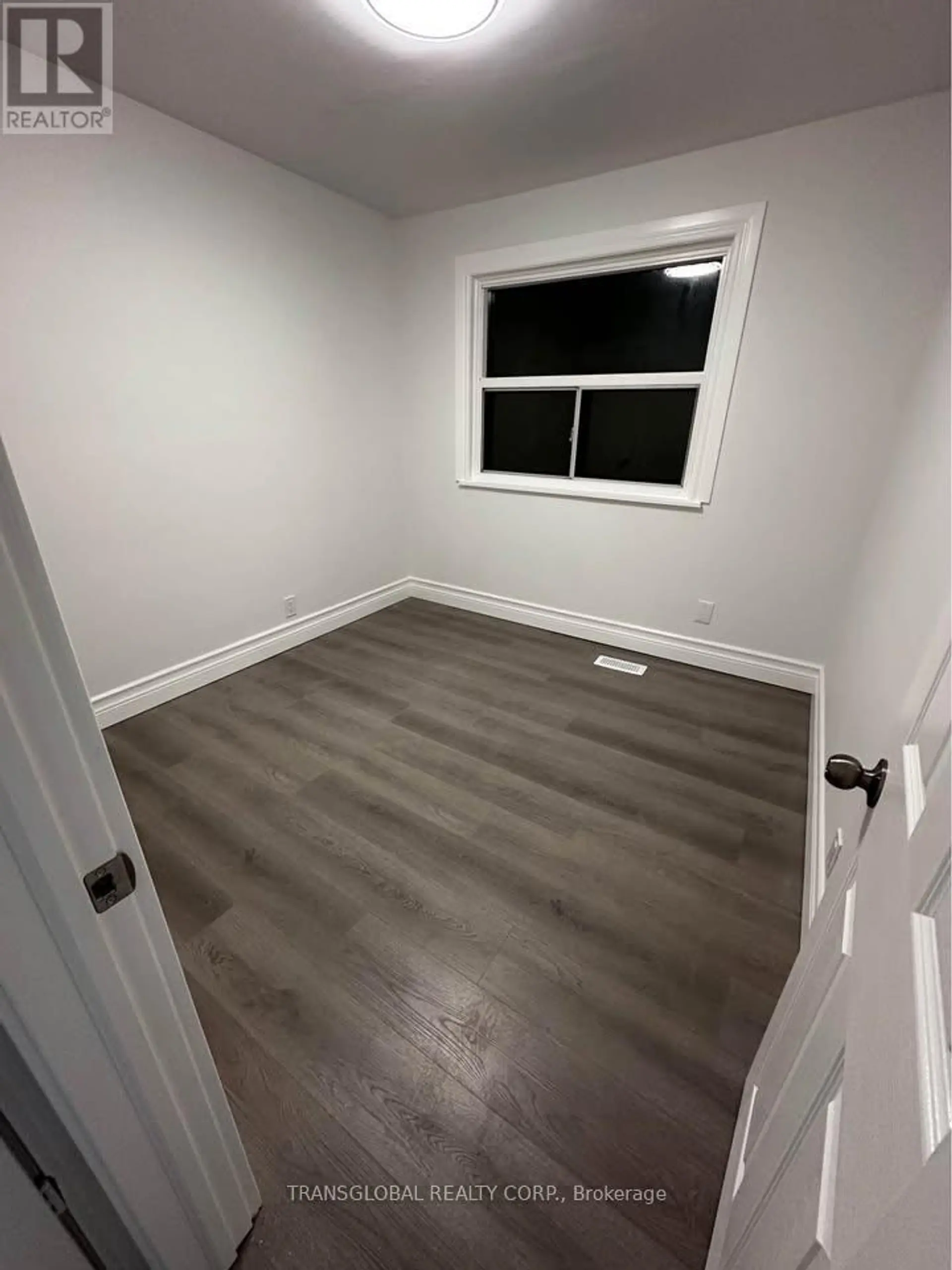 10 ANTICOSTI DRIVE - Image 8