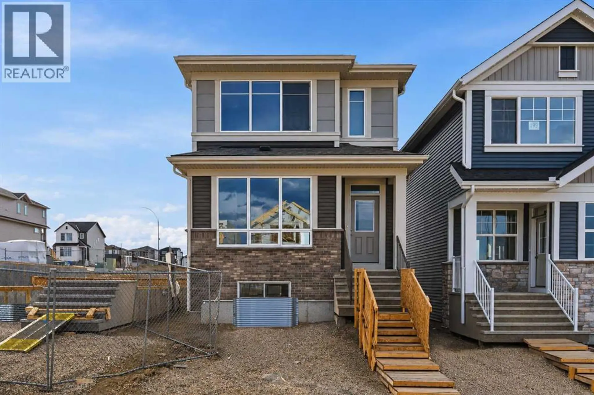 199 Annette Landing NW - Image 1