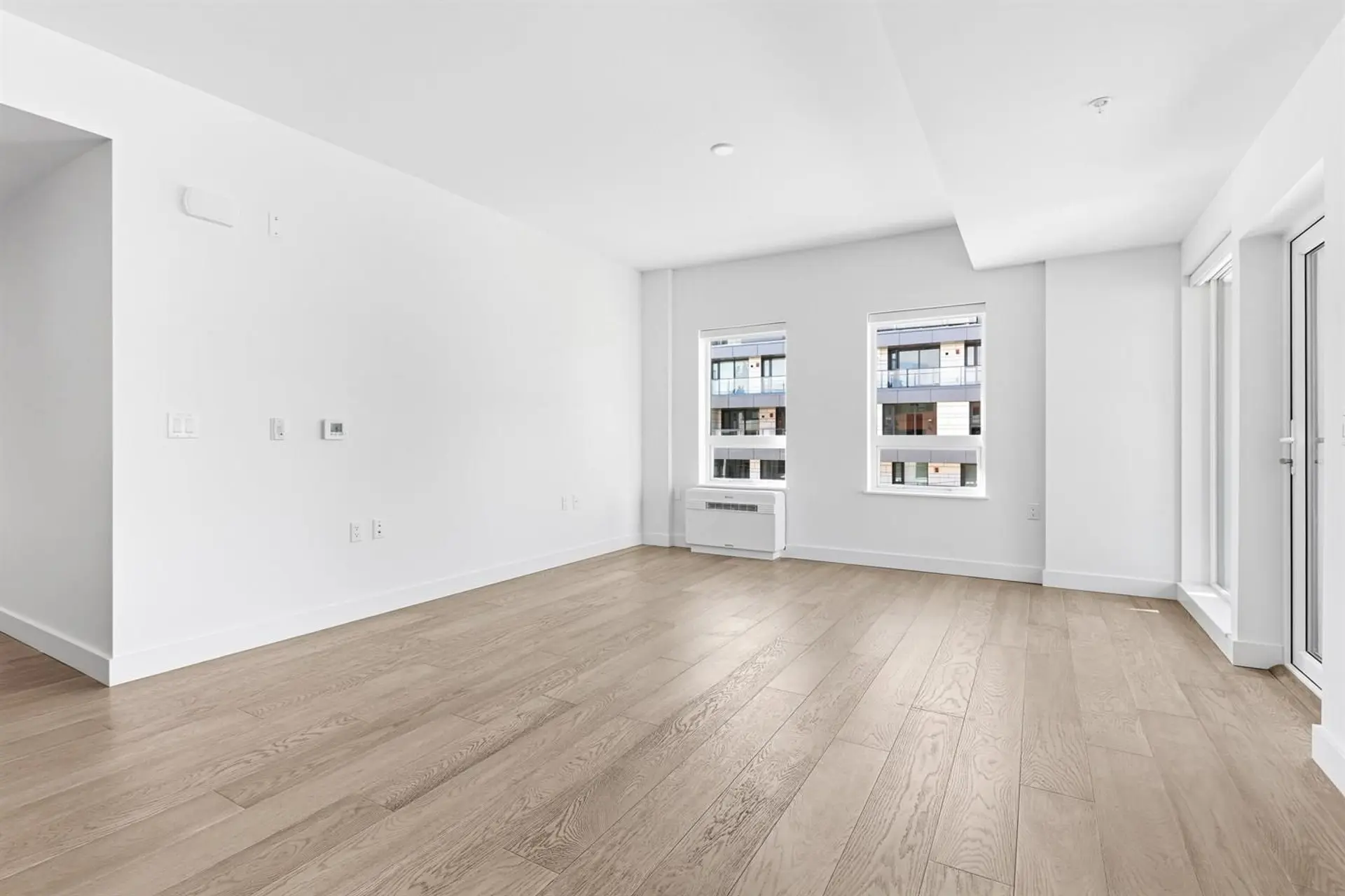 Property at #301 3590 W 39th Avenue, Vancouver, BC