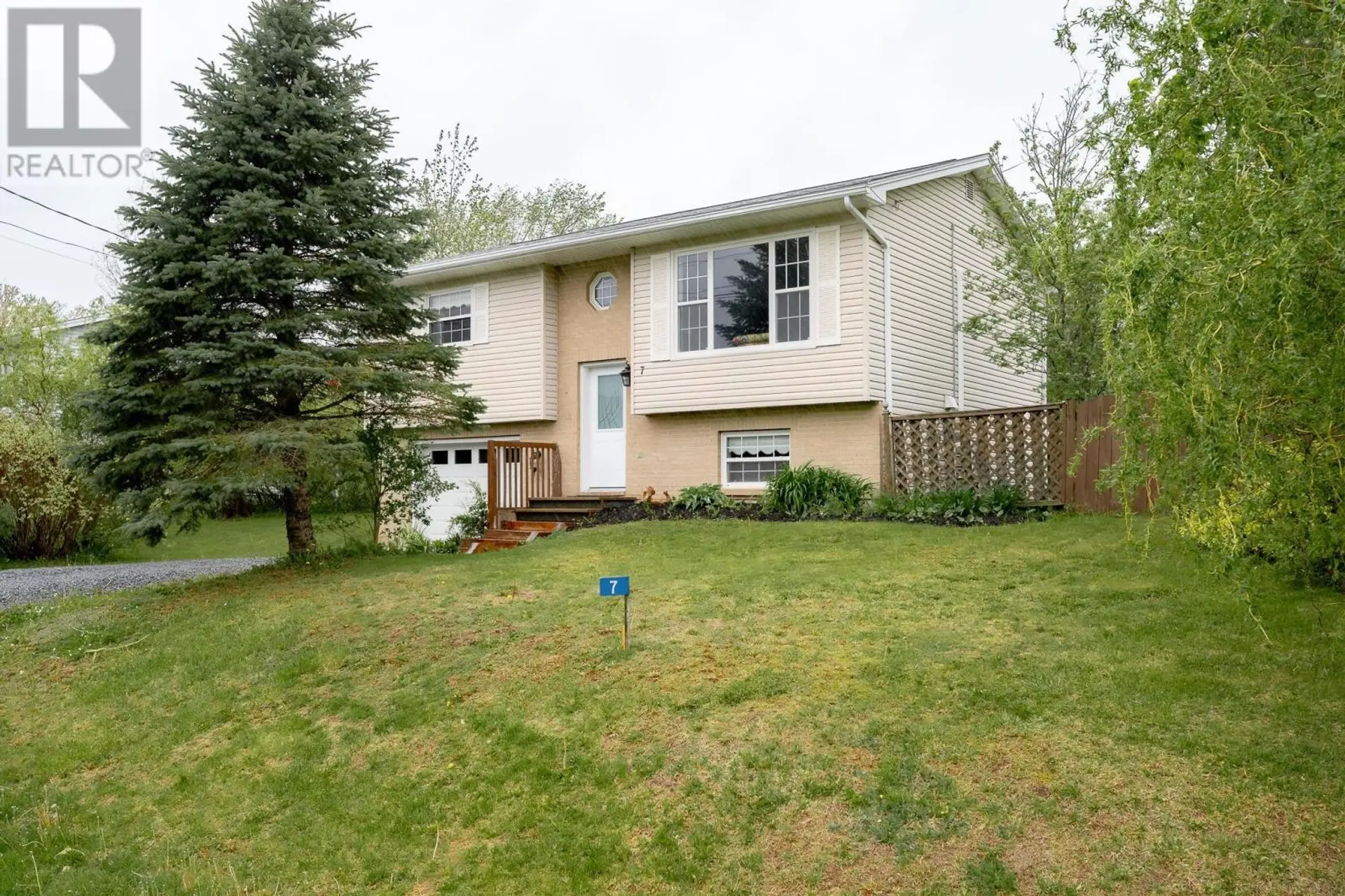 Property at 7 Daun Avenue, Enfield, NS