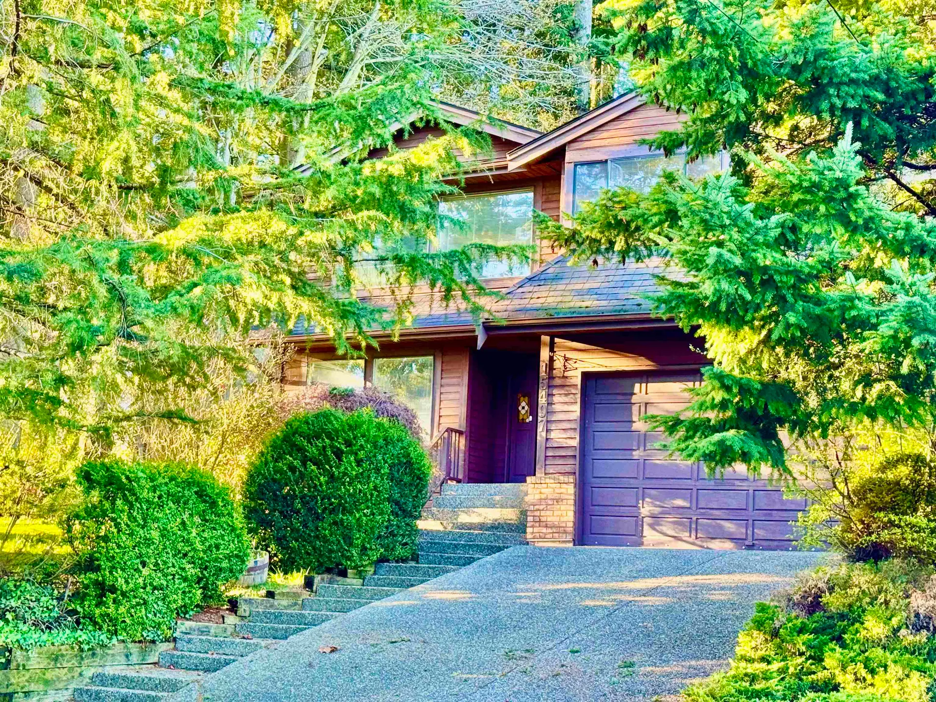 15497 Buena Vista Avenue - Image 6