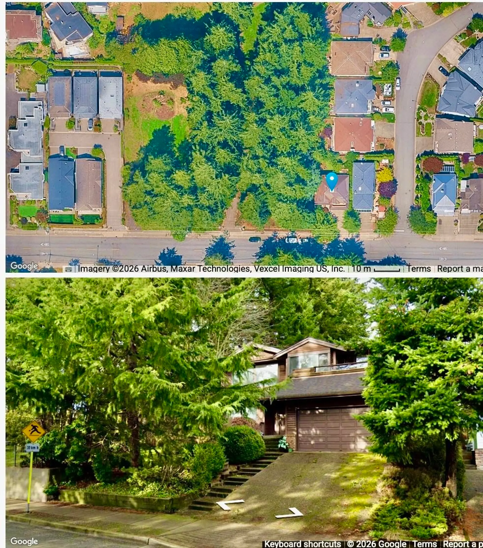 15497 Buena Vista Avenue - Image 3