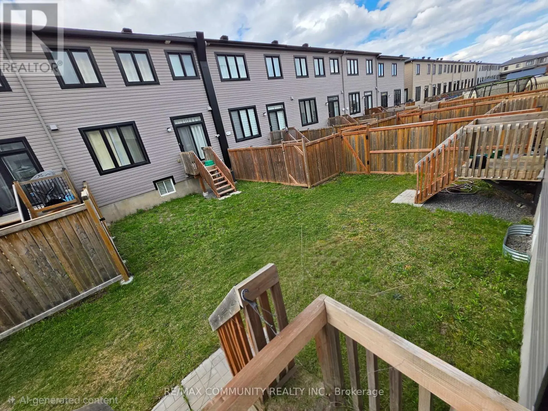 205 DON BROWN PRIVATE - Image 5