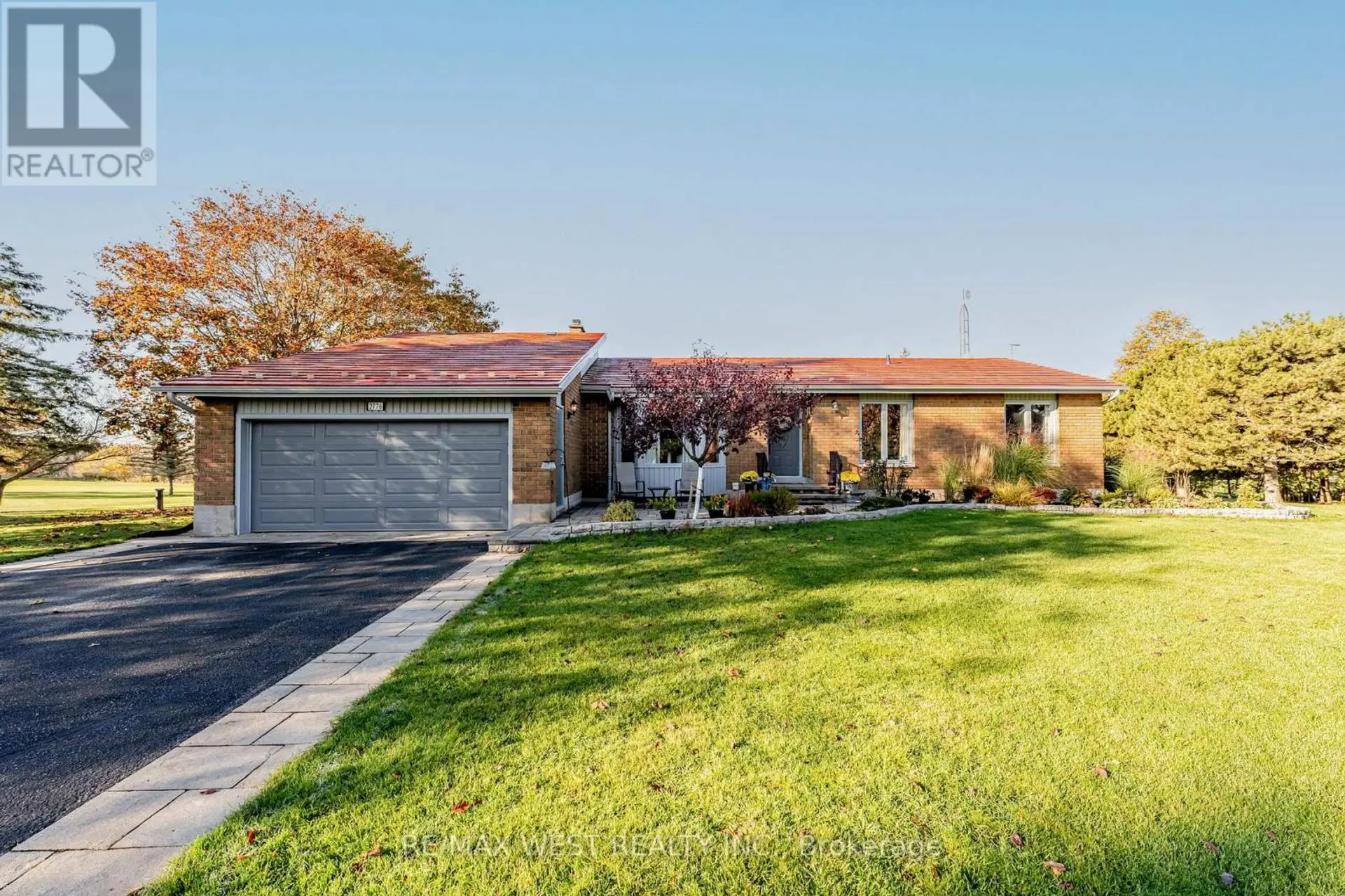 2776 DALEWOOD COURT - Image 1