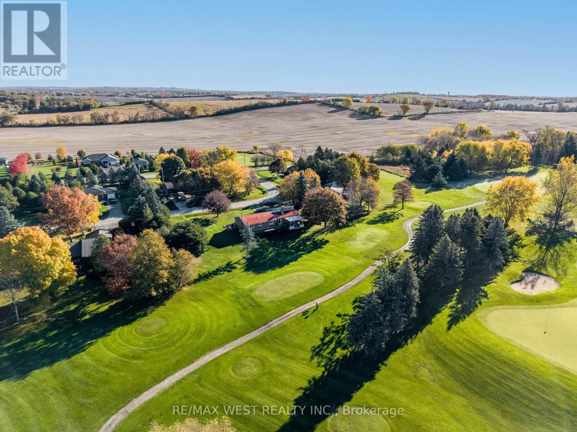 2776 DALEWOOD COURT - Image 16
