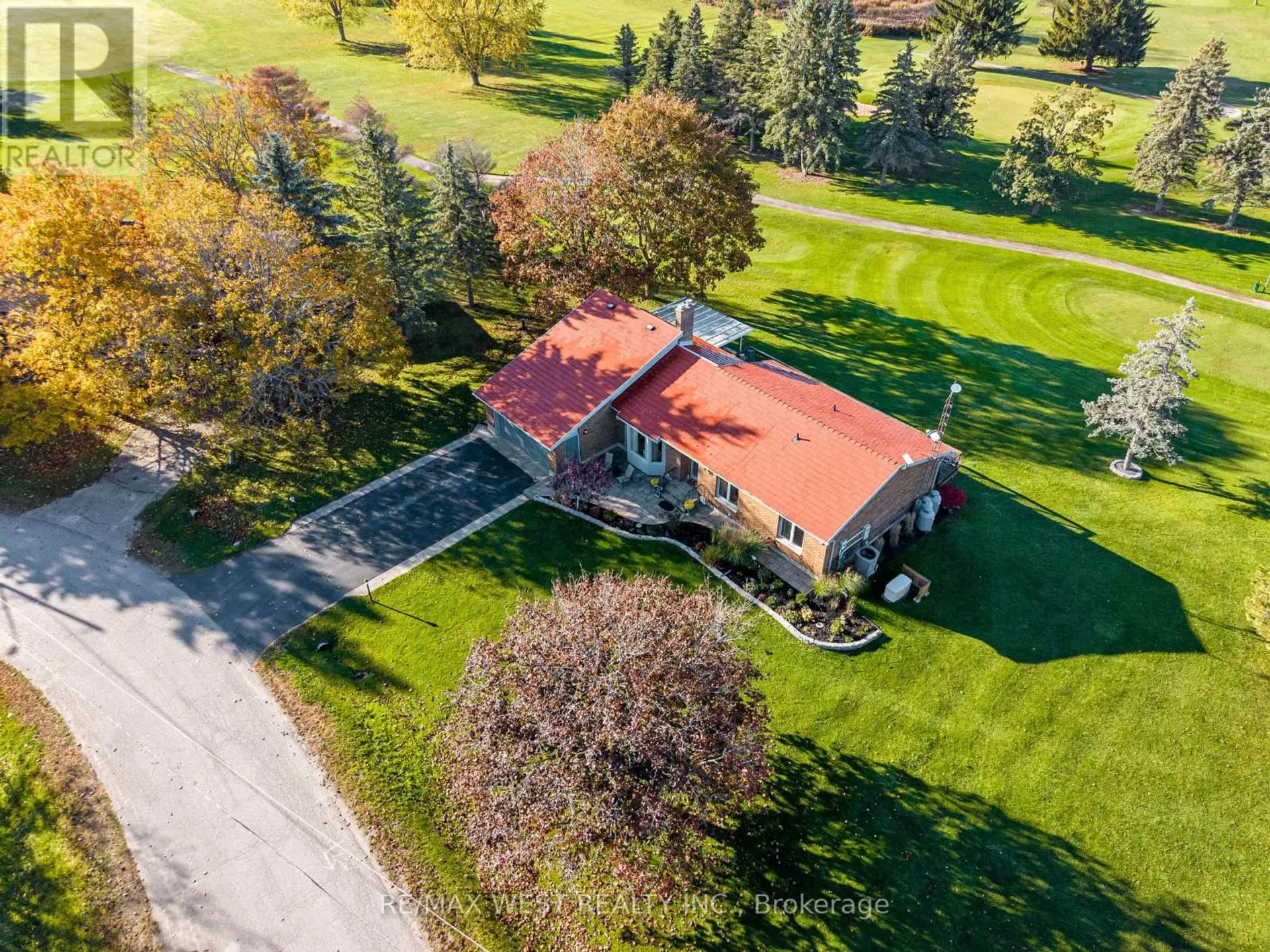 2776 DALEWOOD COURT - Image 2