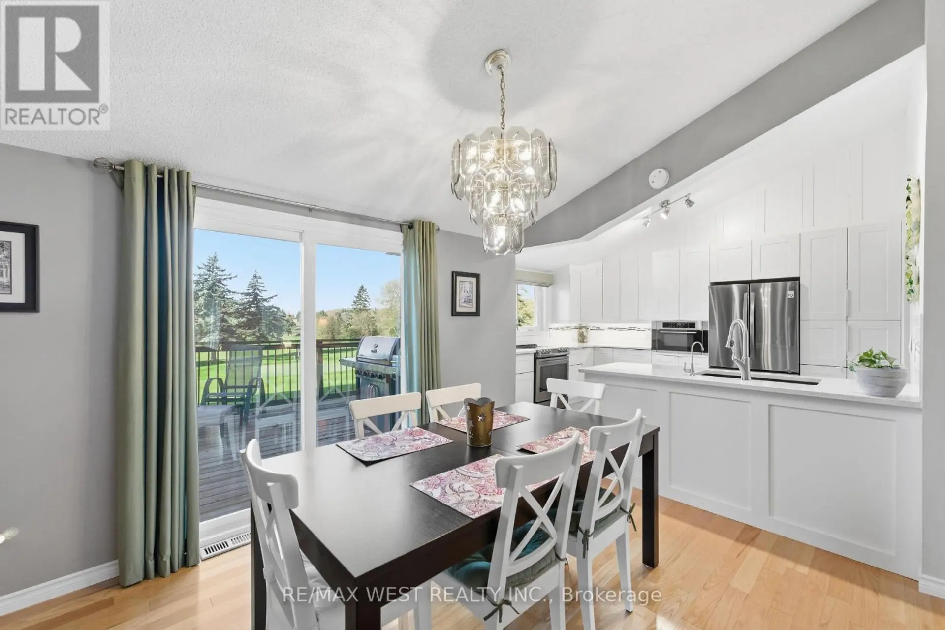2776 DALEWOOD COURT - Image 5