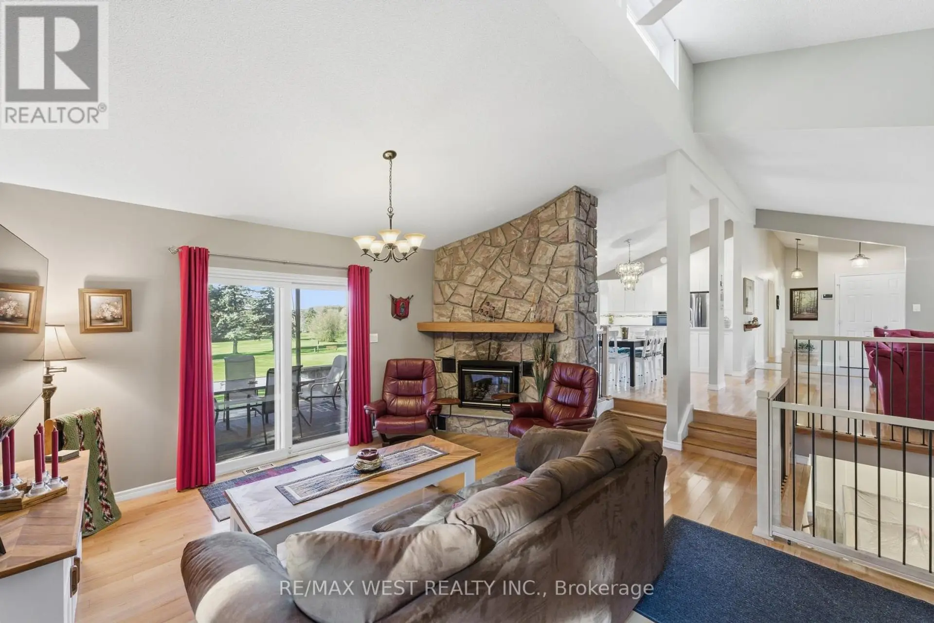 2776 DALEWOOD COURT - Image 6