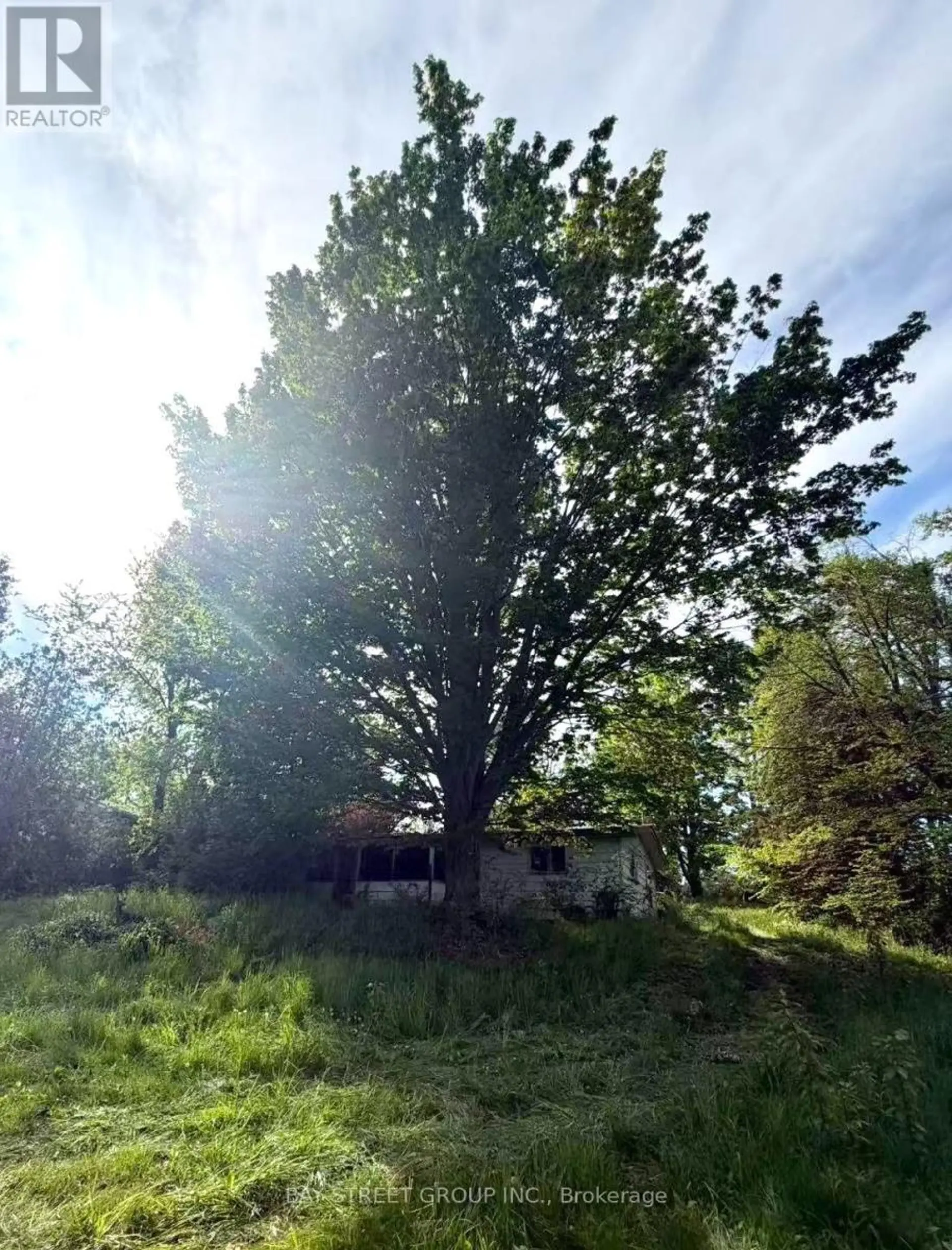 1288 PORTAGE ROAD - Image 5