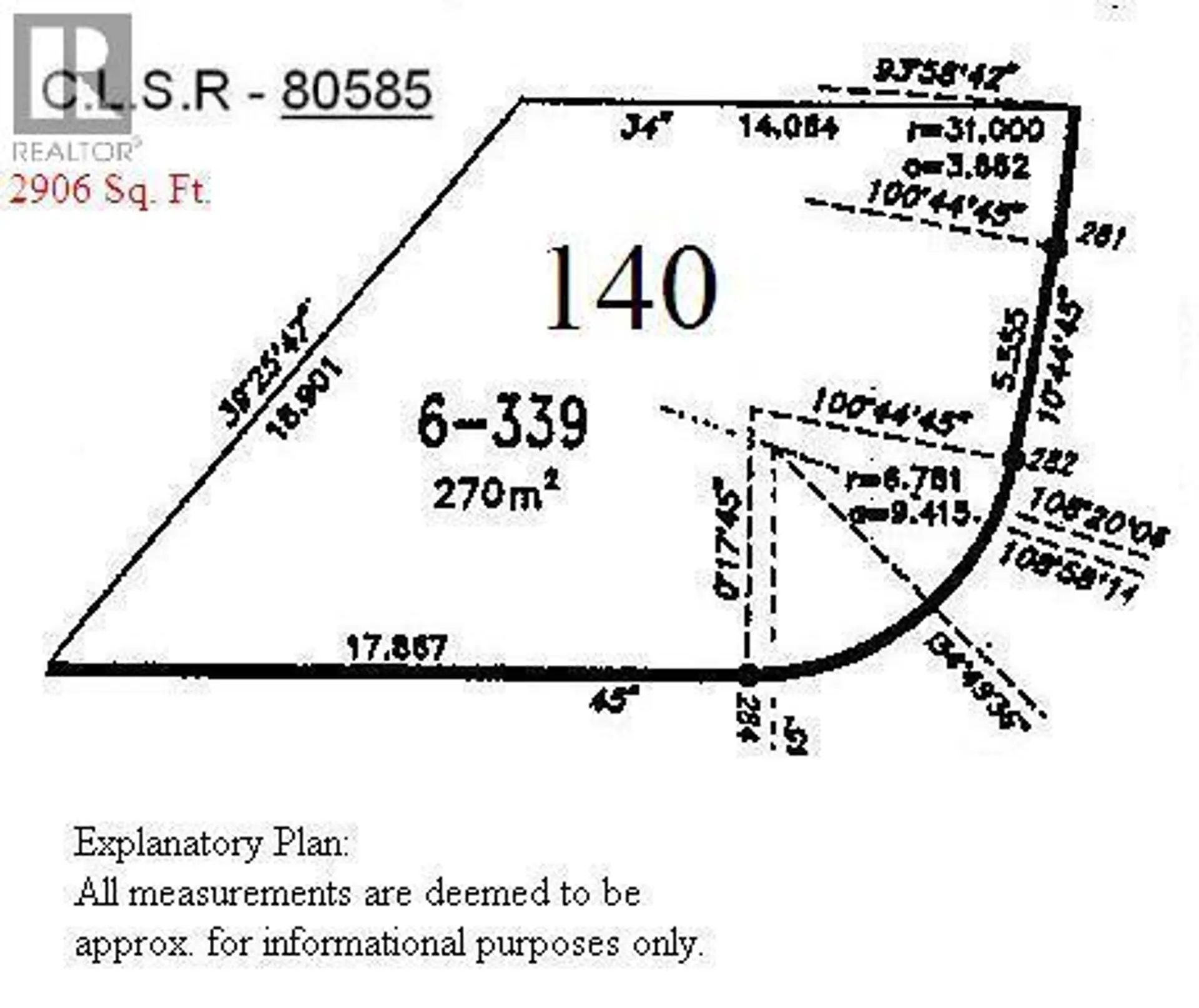 #140 415 Commonwealth Road - Image 20