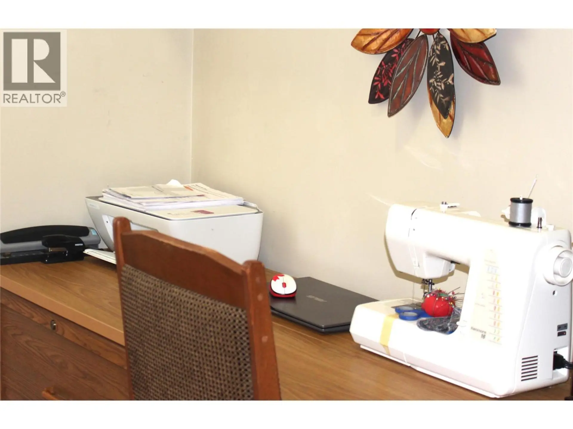 #140 415 Commonwealth Road - Image 10