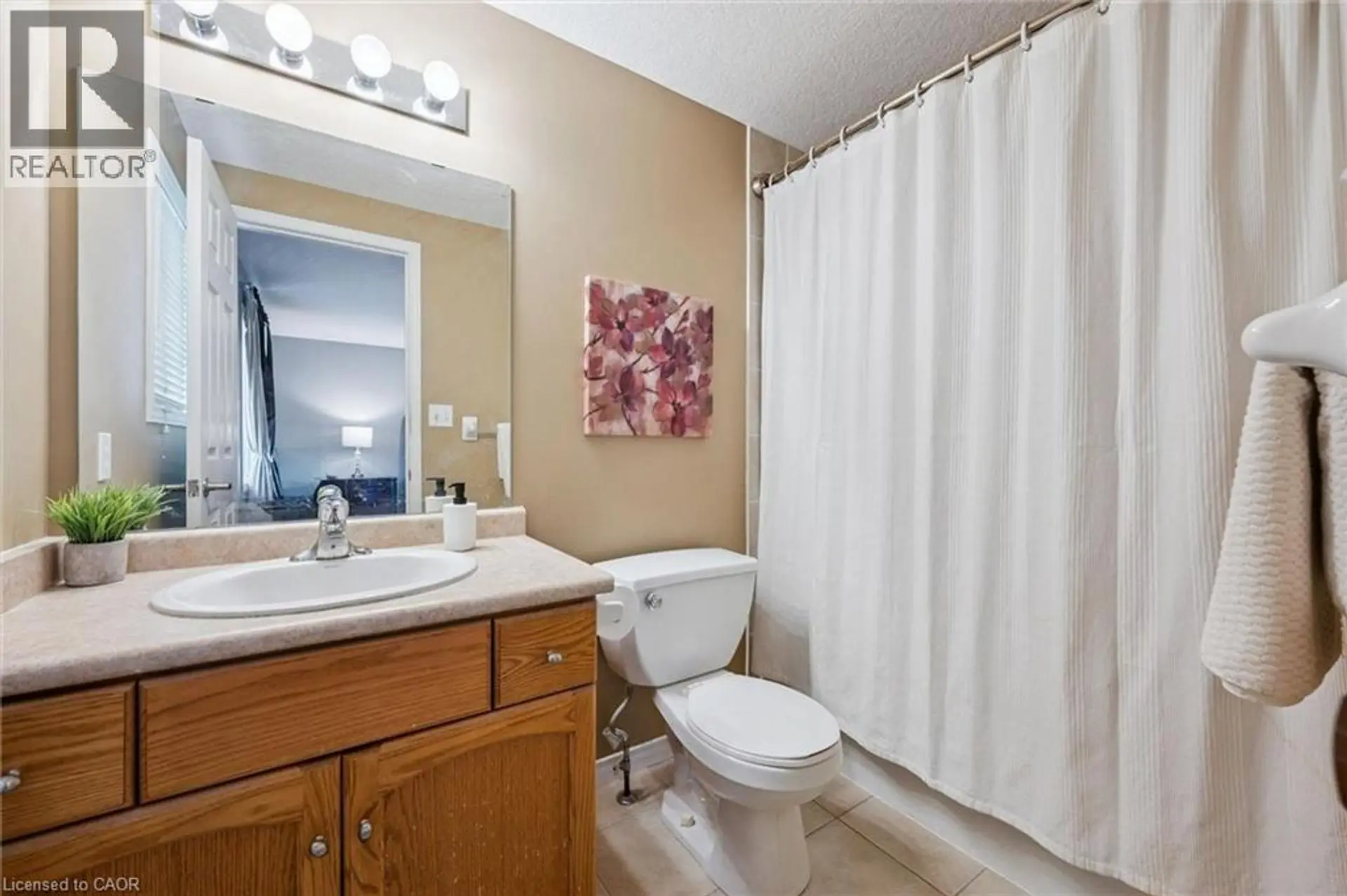 #38 210 DAWN Avenue - Image 7