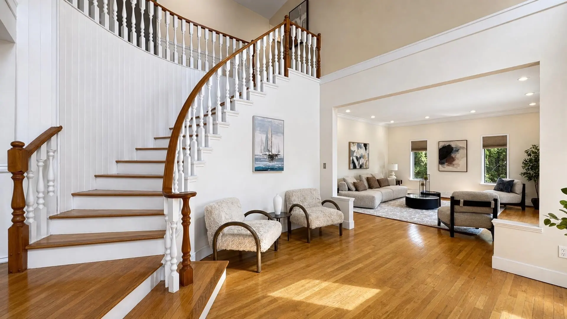 1277 Charter Hill Drive - Image 2