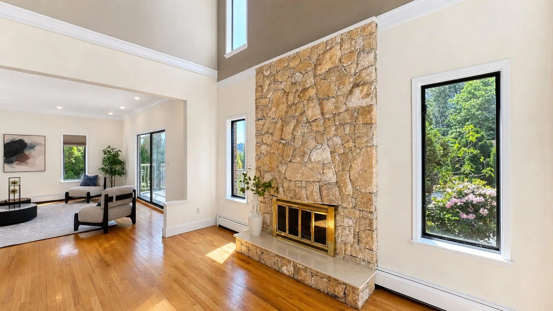 1277 Charter Hill Drive - Image 3