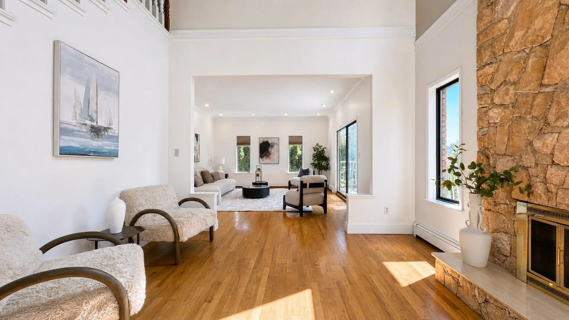 1277 Charter Hill Drive - Image 1