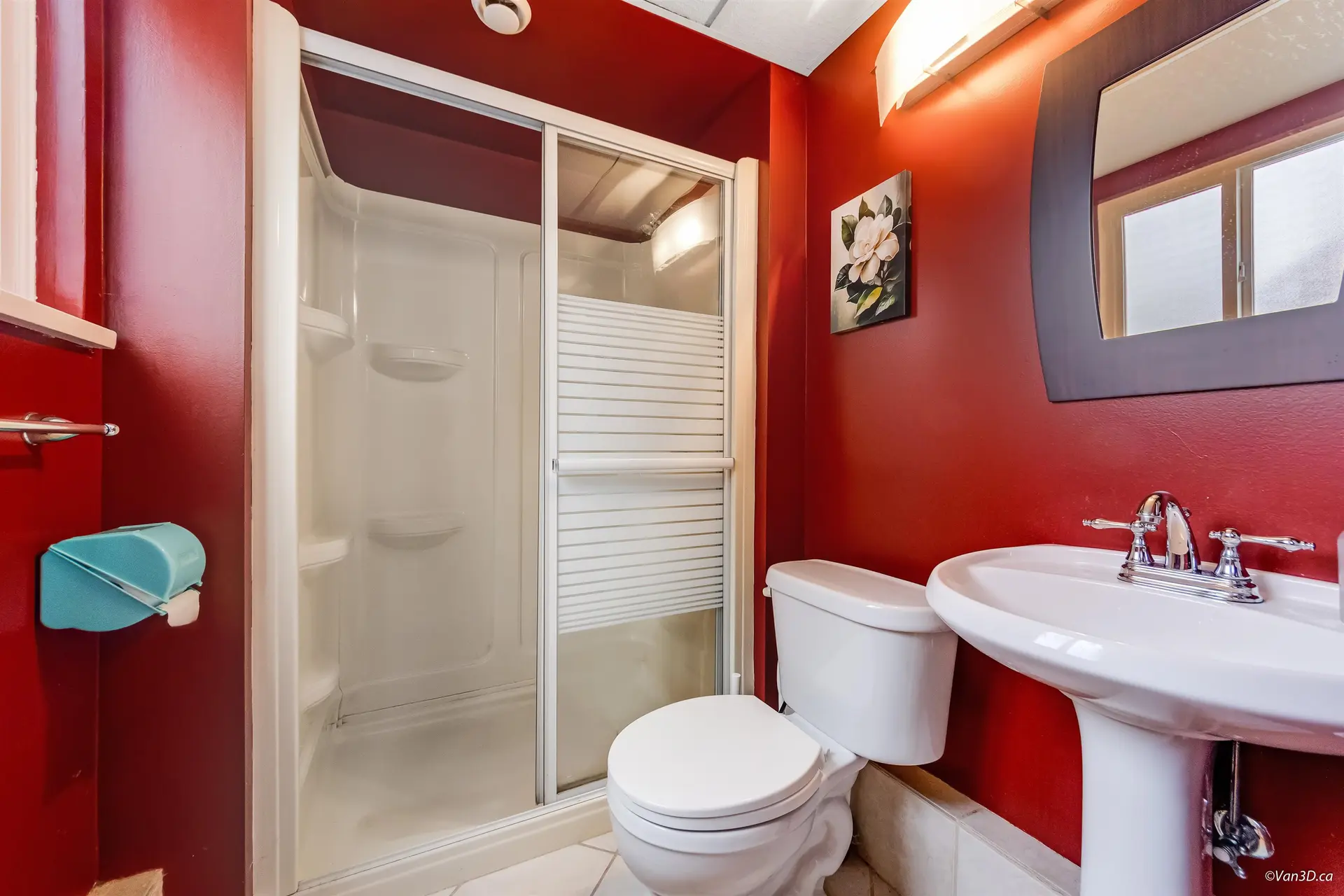 1066 Bernard Place - Image 13