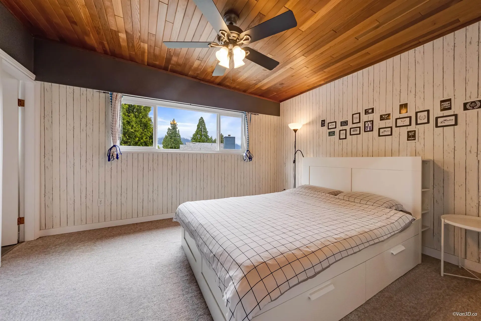 1066 Bernard Place - Image 5