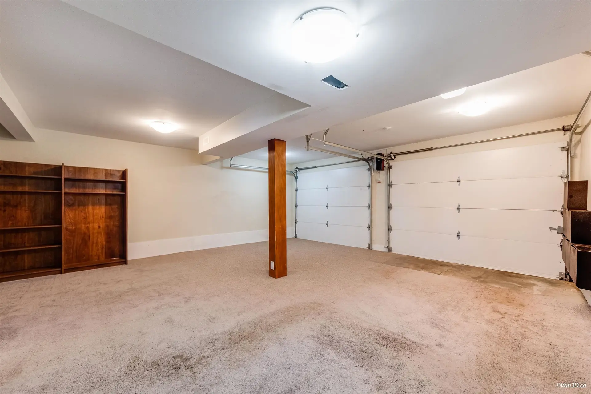 1066 Bernard Place - Image 14