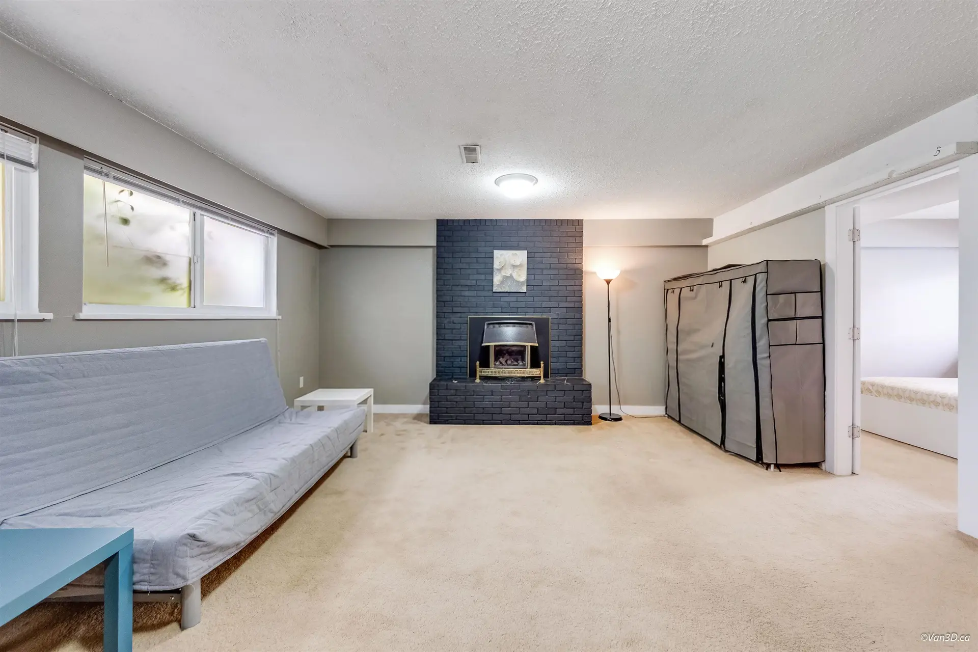 1066 Bernard Place - Image 11