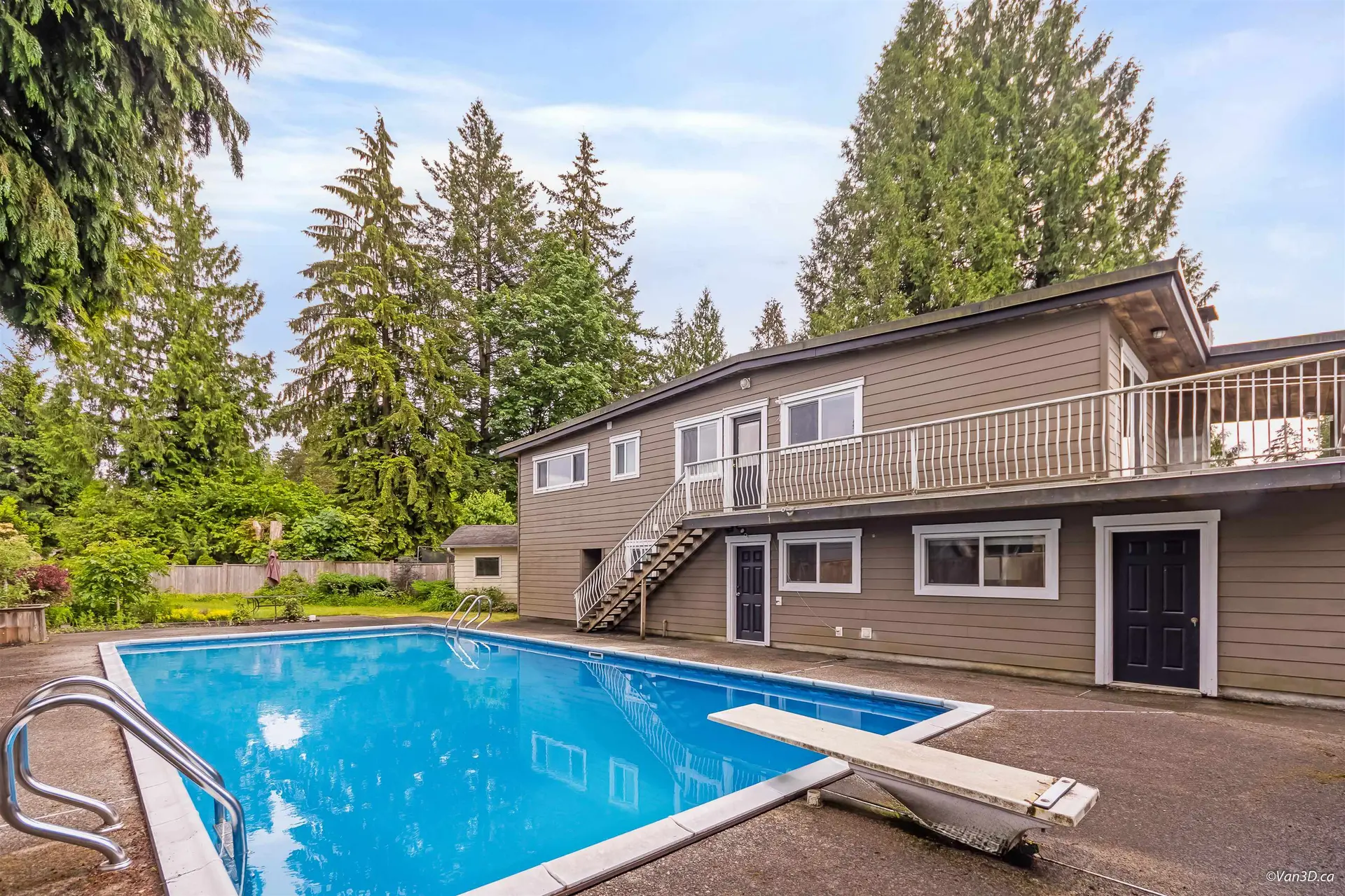 1066 Bernard Place - Image 8