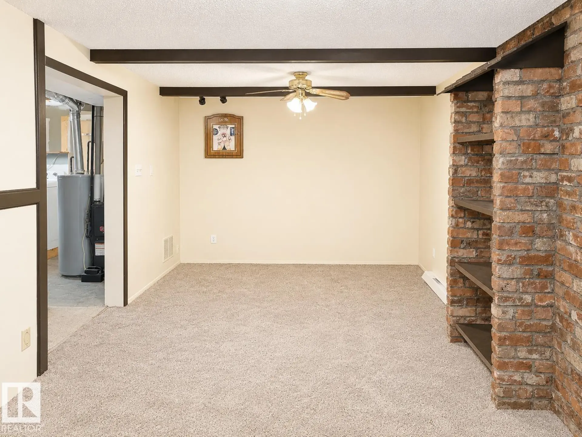 8712 162 ST NW - Image 10