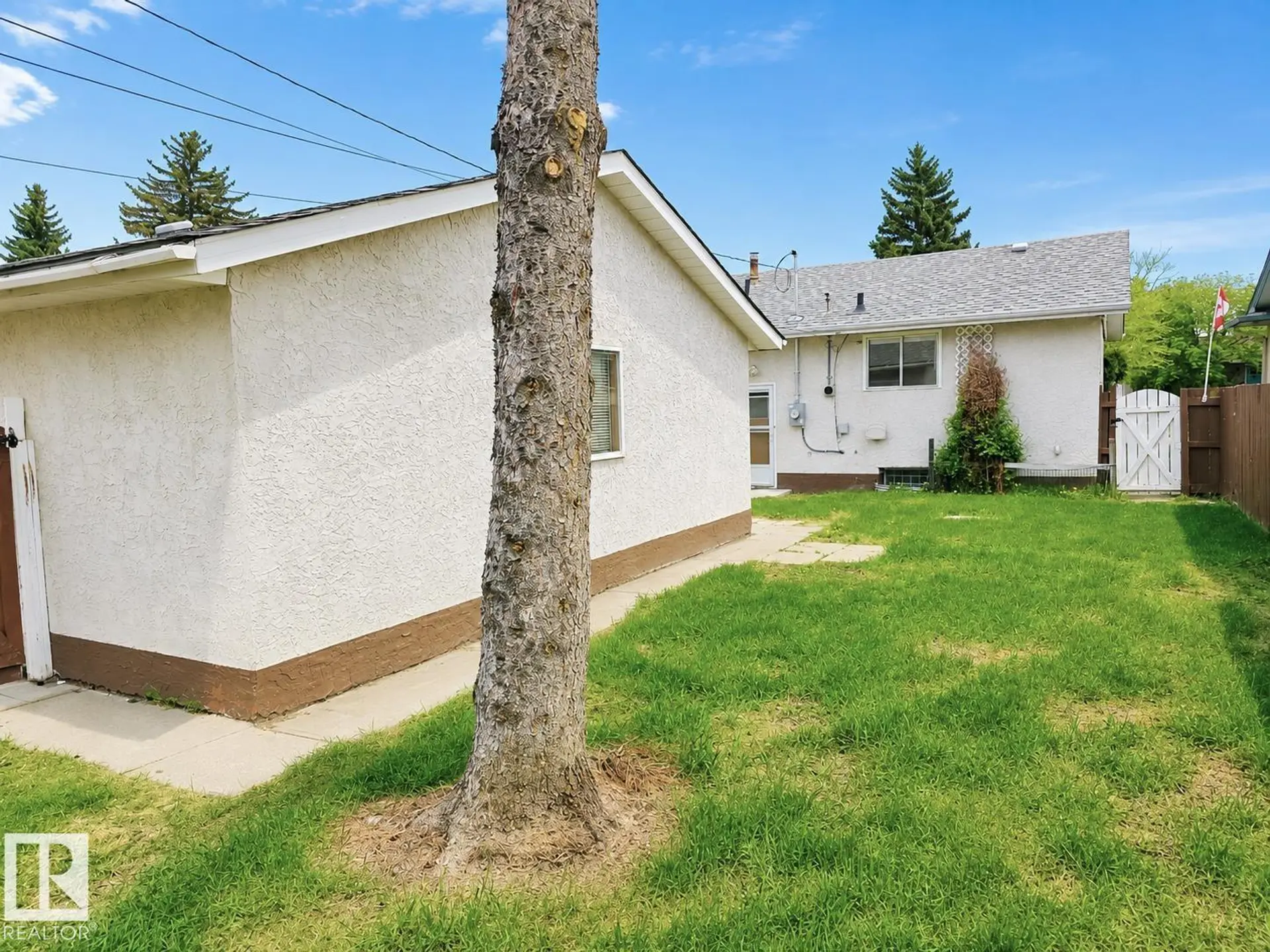 8712 162 ST NW - Image 19