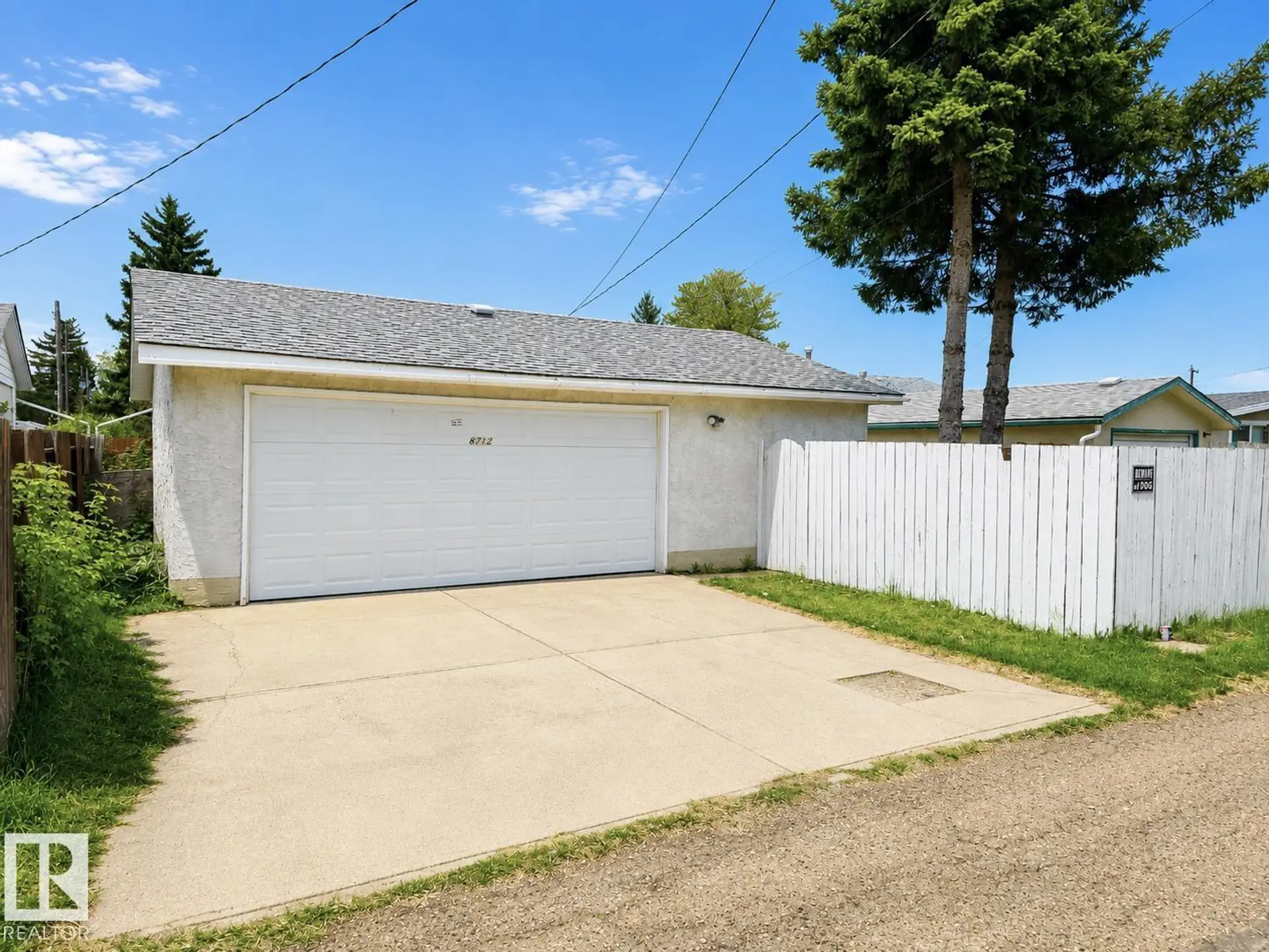 8712 162 ST NW - Image 20