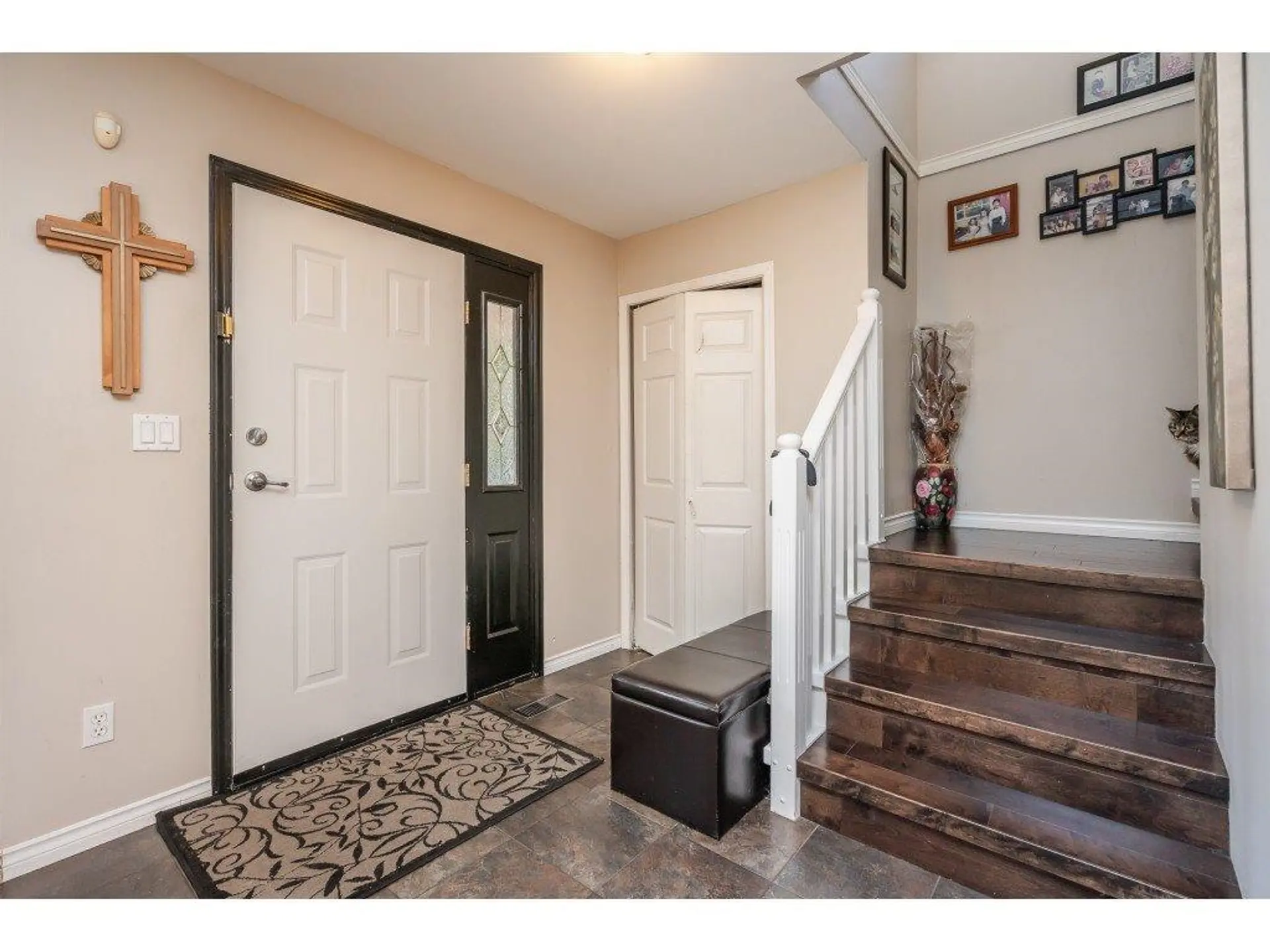 1528 Bond Street - Image 3