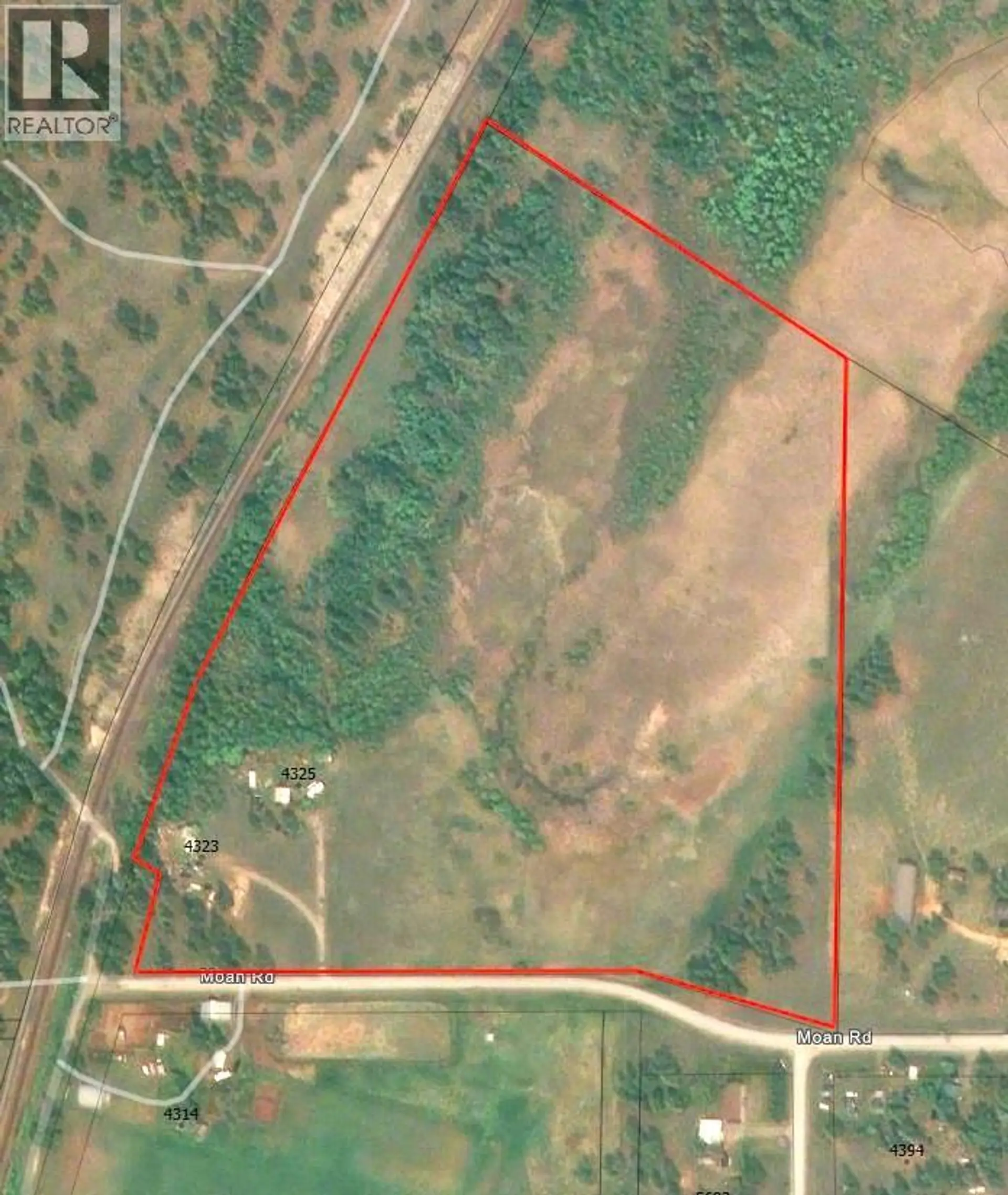 4325 Moan Road - Image 14