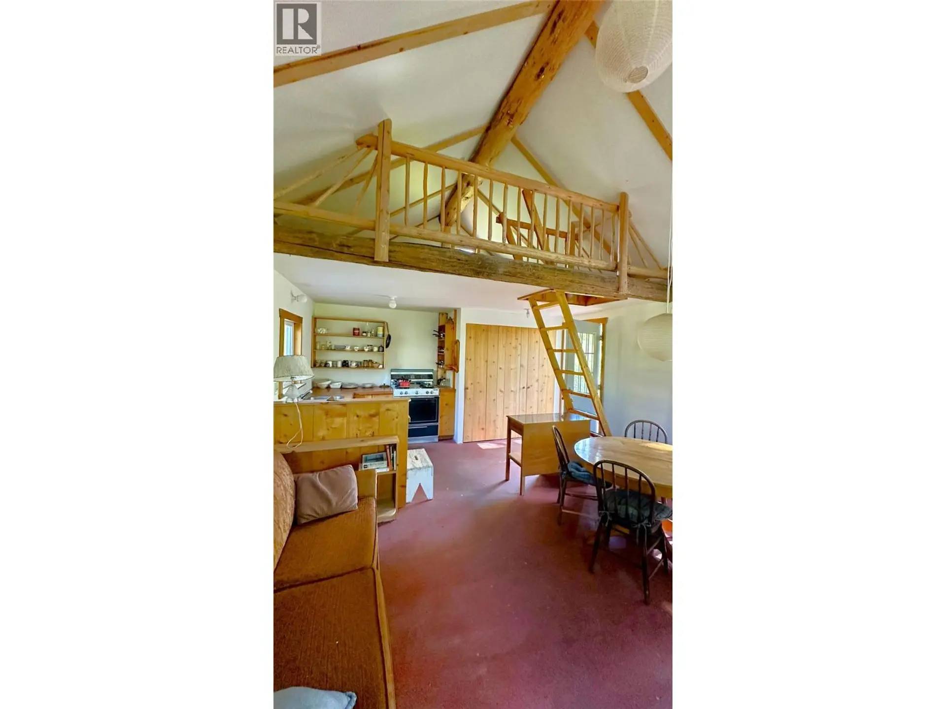 4325 Moan Road - Image 8