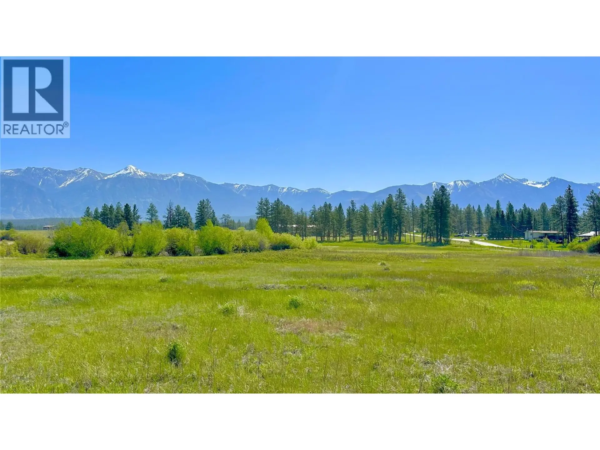 4325 Moan Road - Image 13