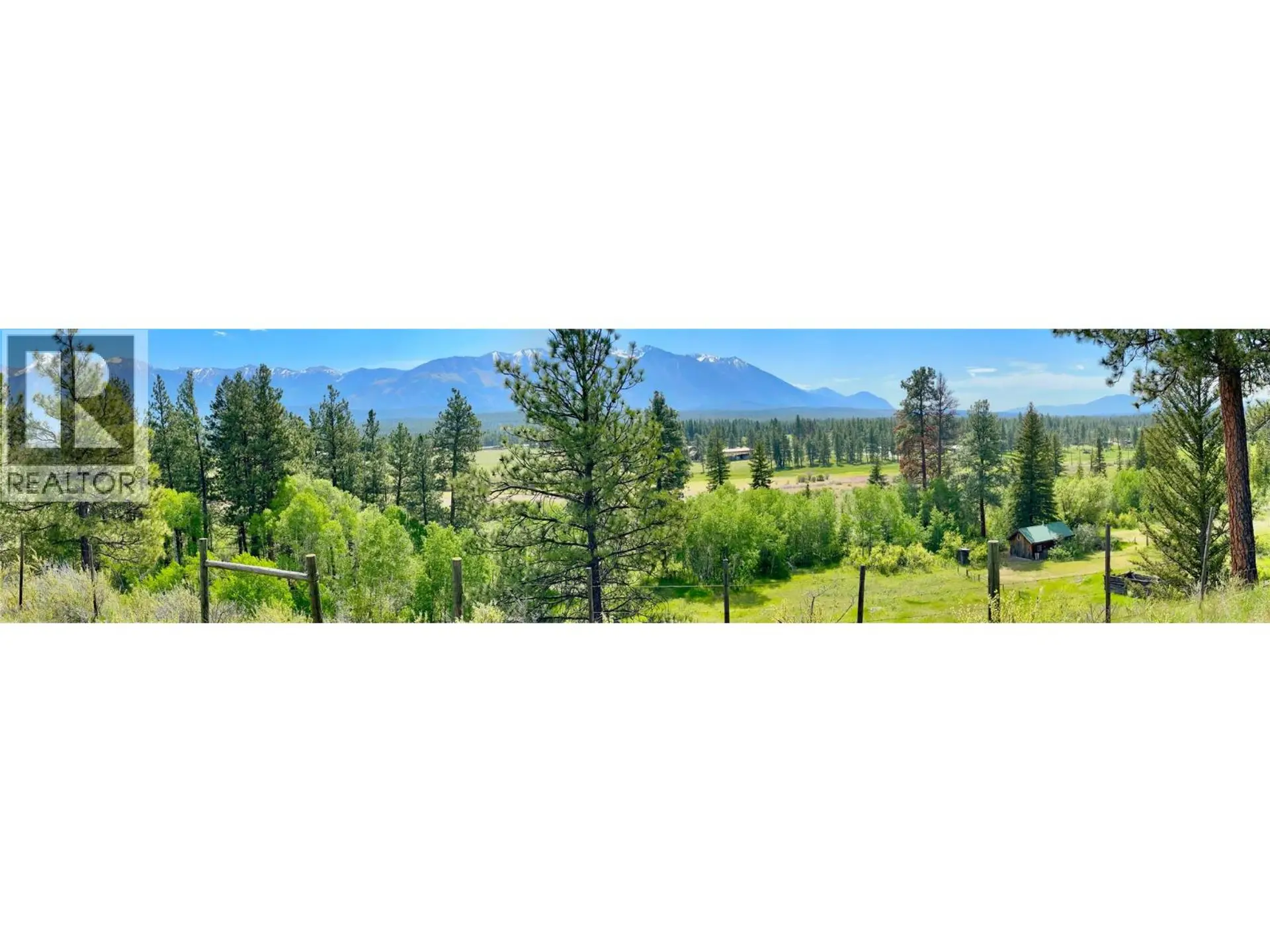 4325 Moan Road - Image 3