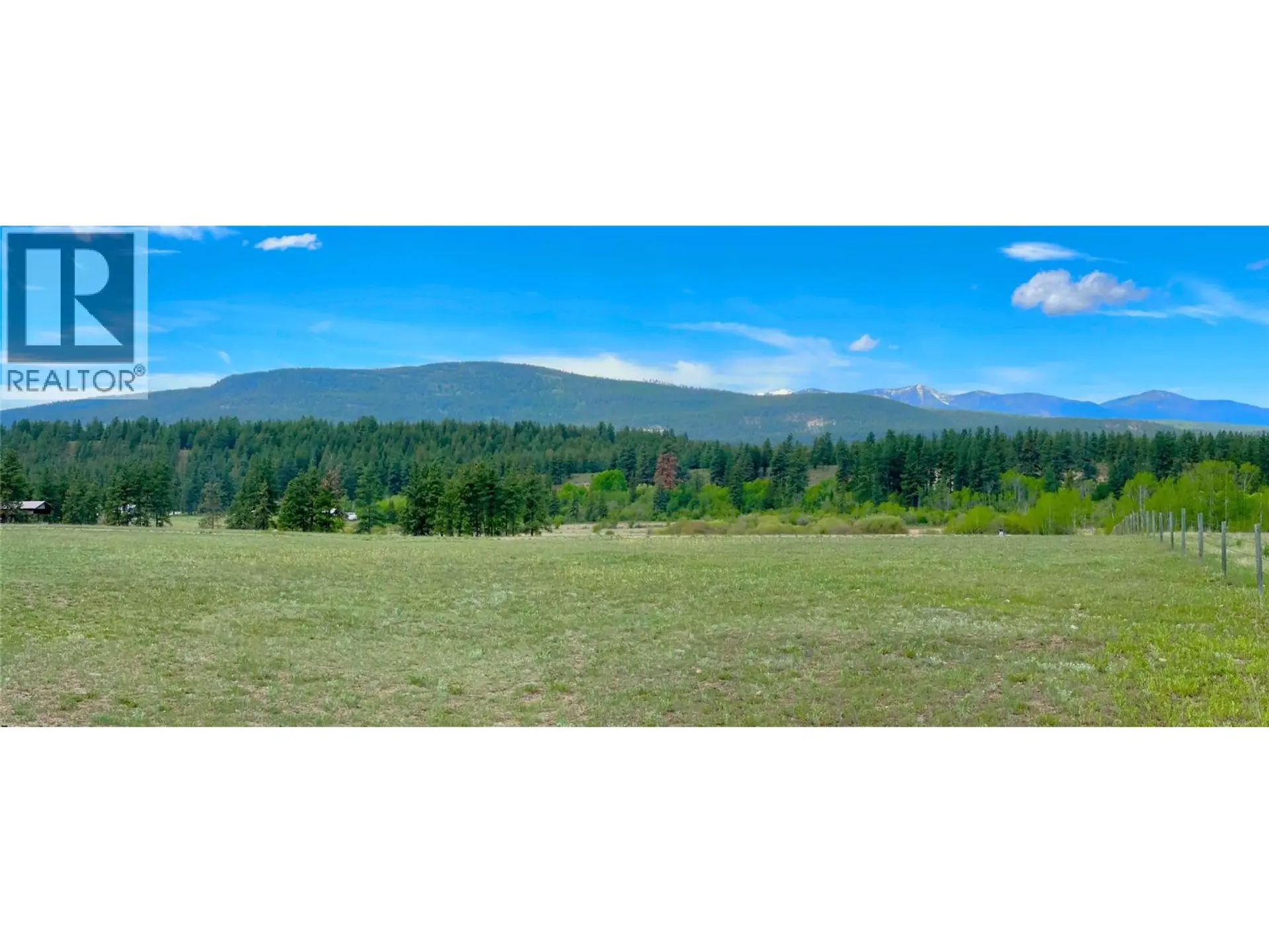 4325 Moan Road - Image 4