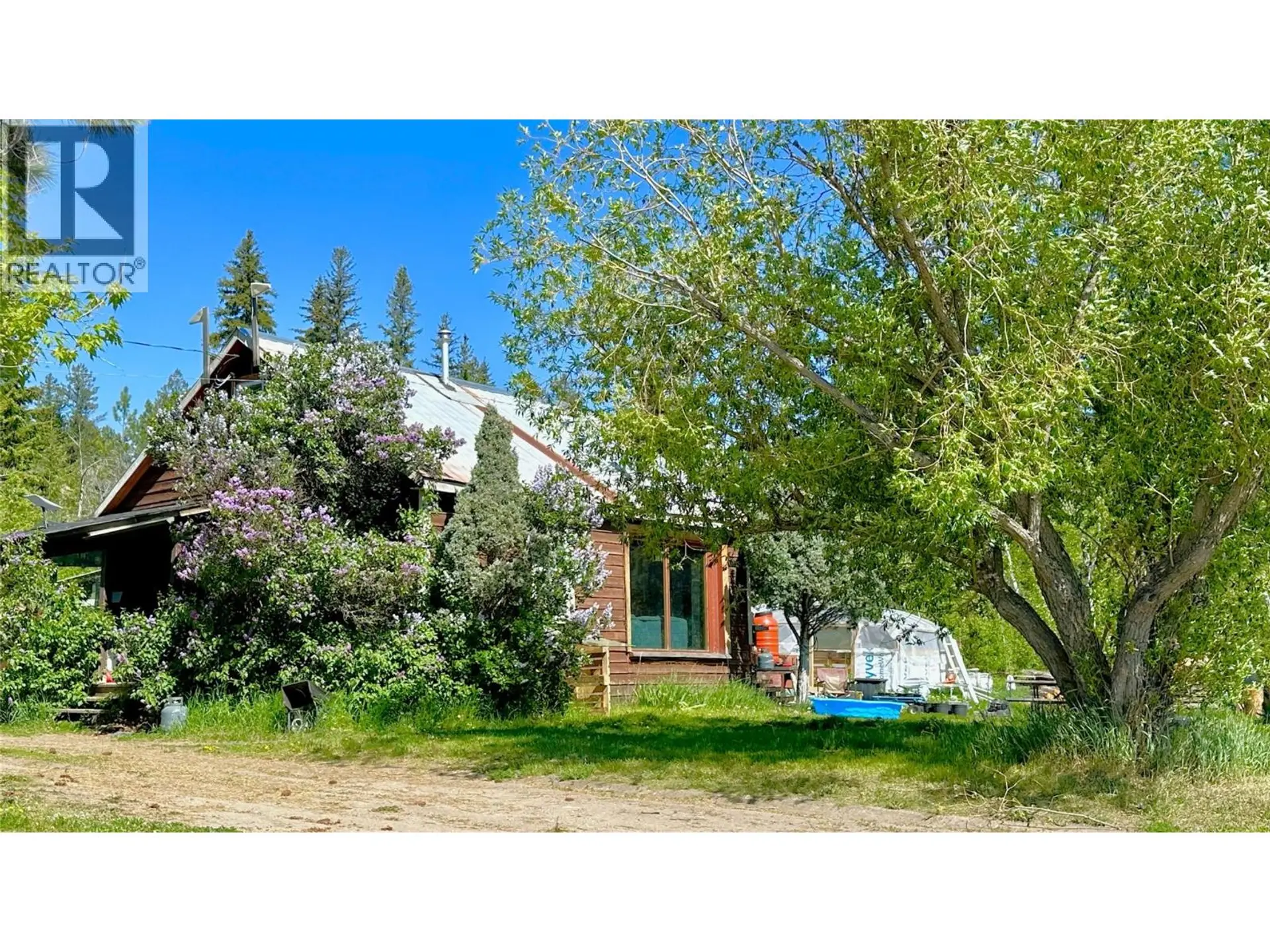 4325 Moan Road - Image 12