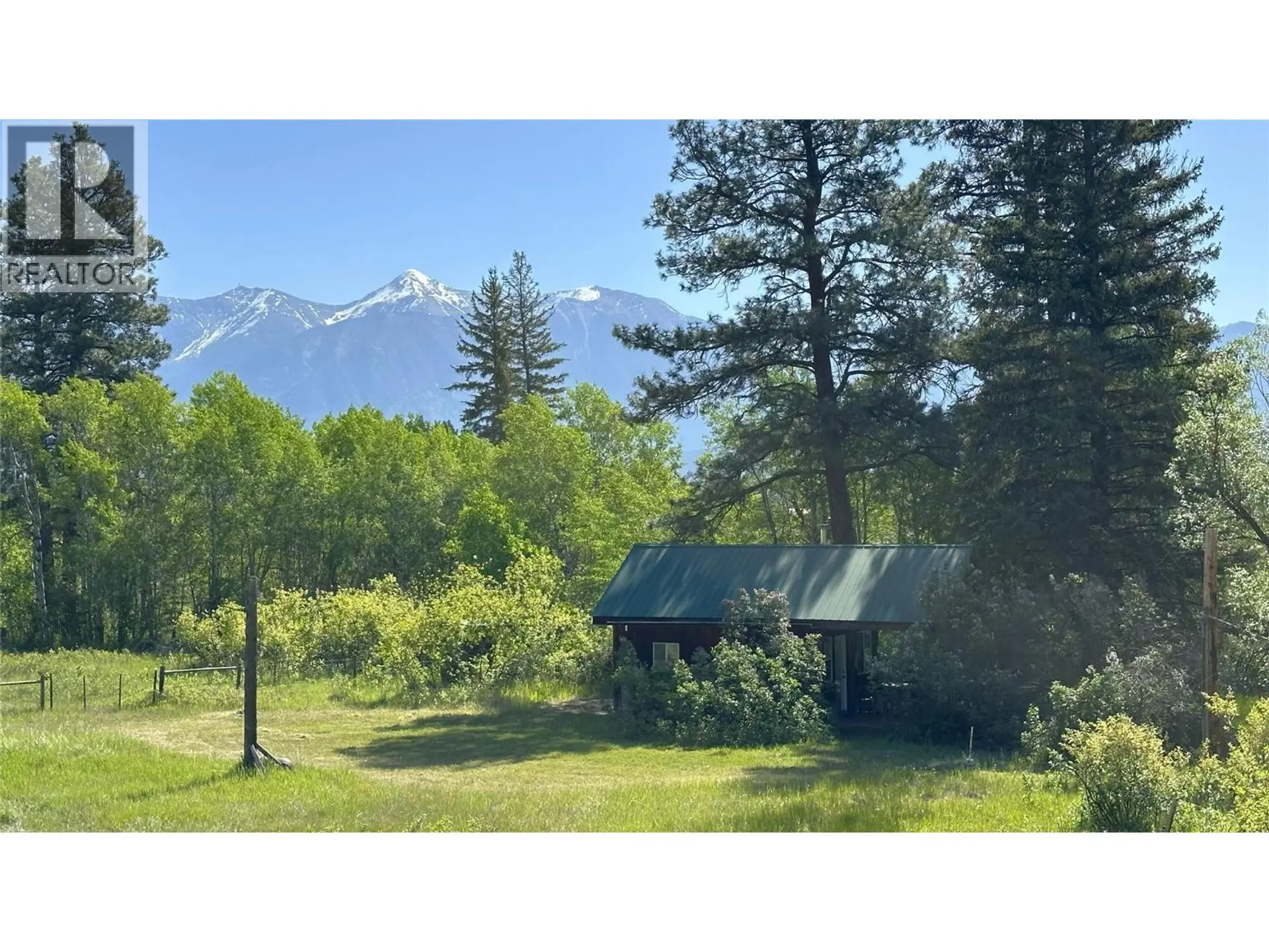 4325 Moan Road - Image 10