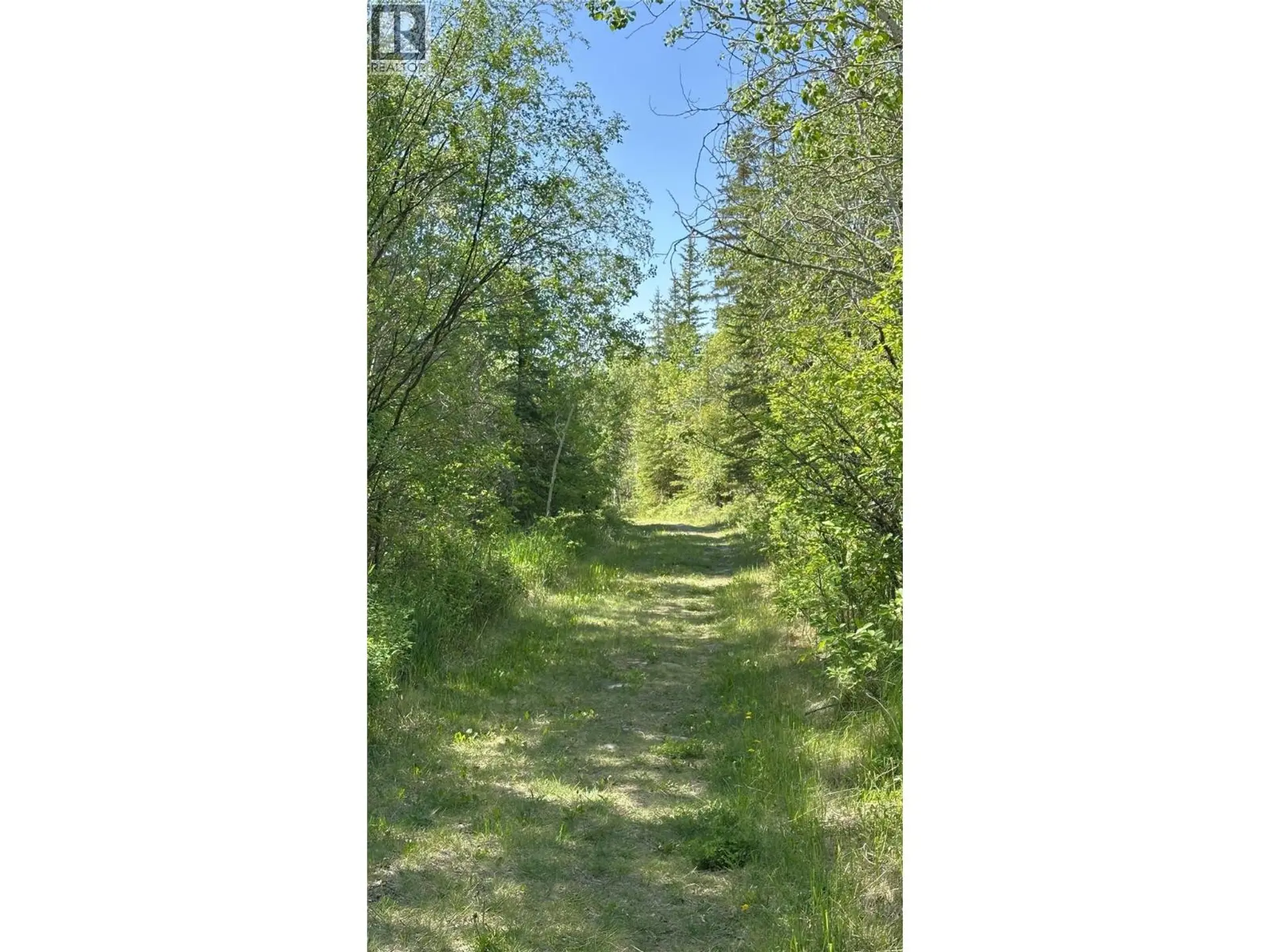 4325 Moan Road - Image 11