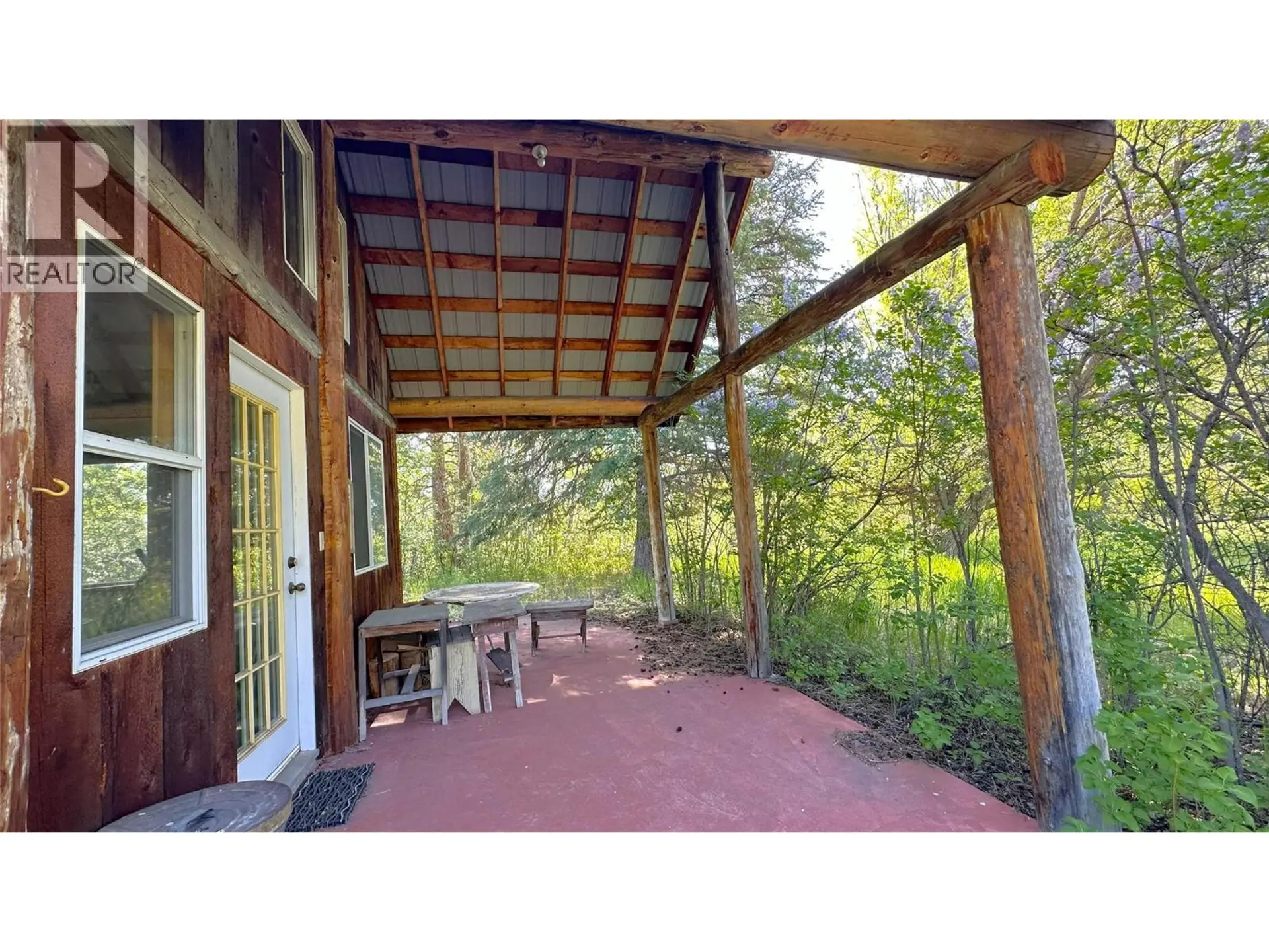 4325 Moan Road - Image 6