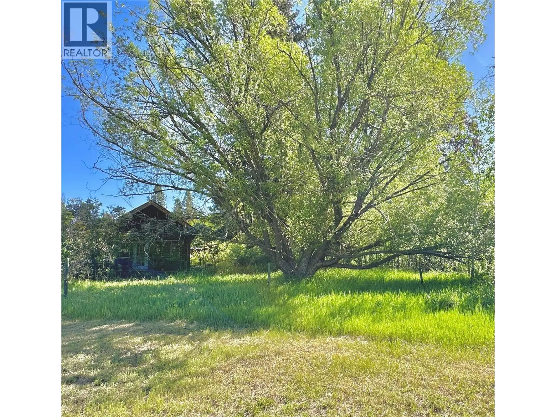 4325 Moan Road - Image 7