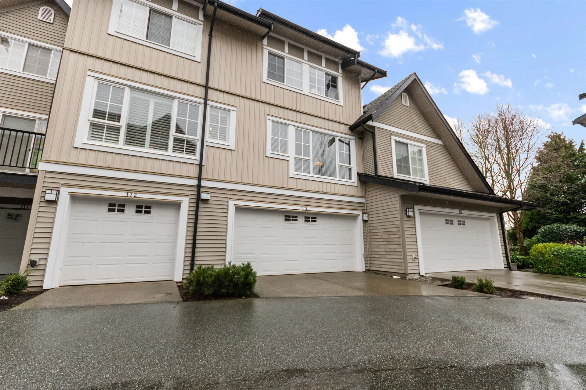 #173 2450 161a Avenue - Image 5