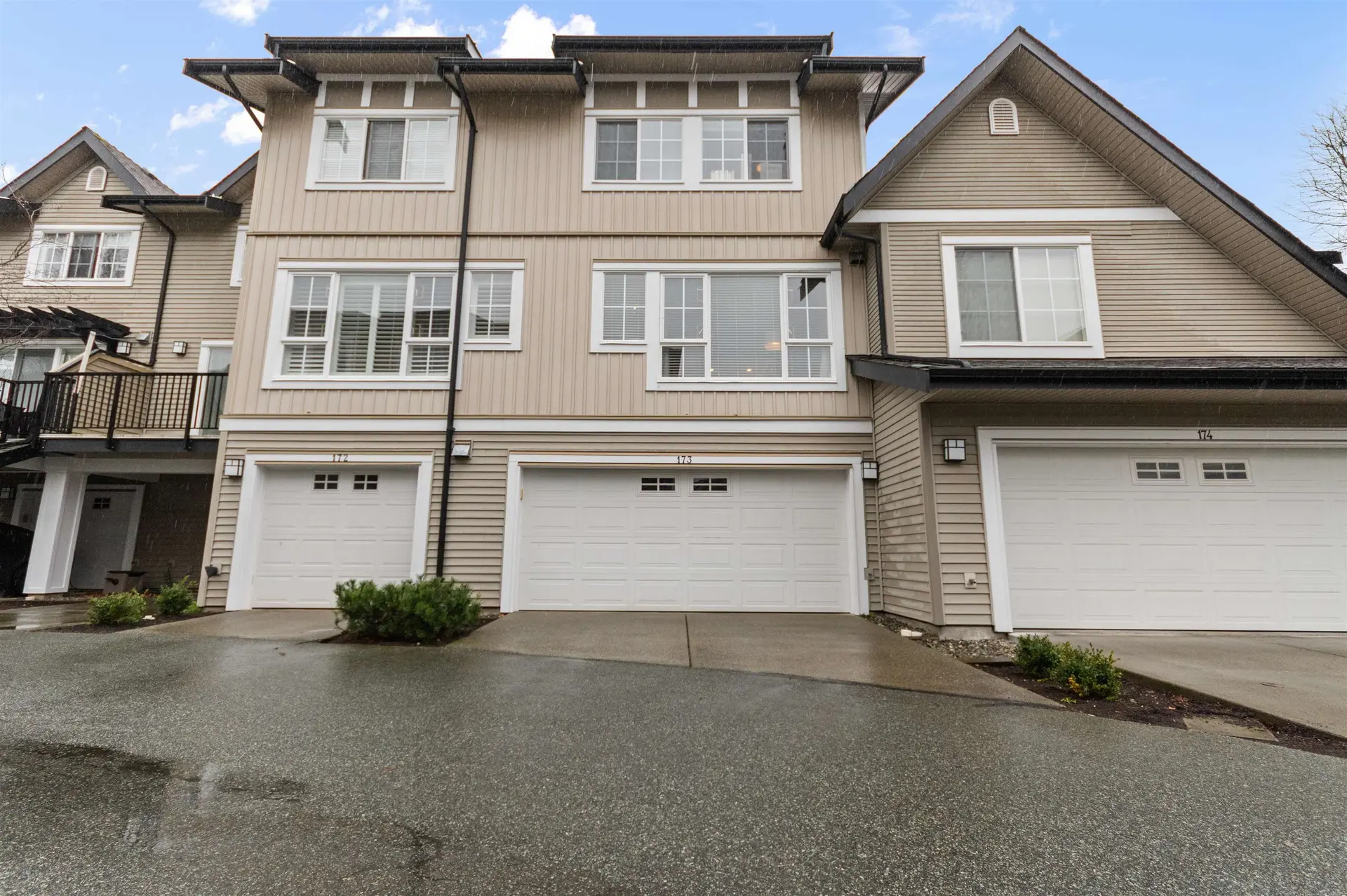 #173 2450 161a Avenue - Image 6