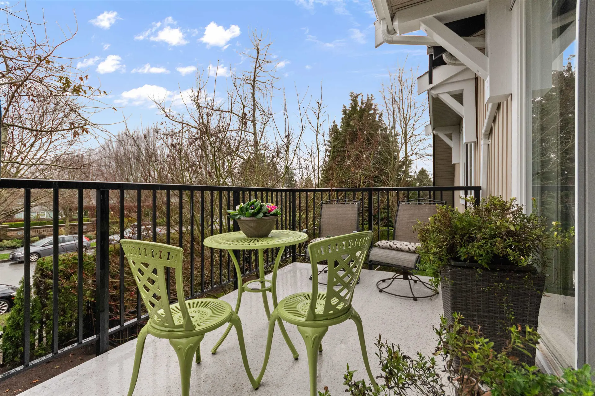 #173 2450 161a Avenue - Image 4