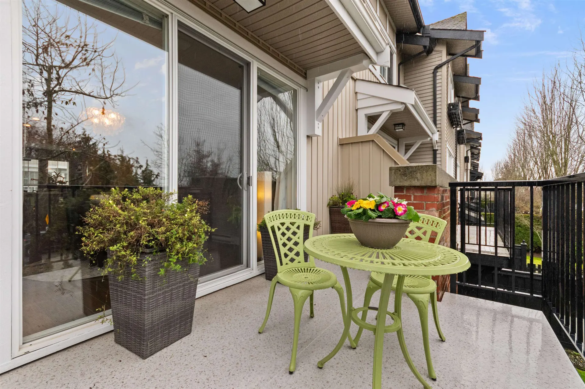 #173 2450 161a Avenue - Image 3