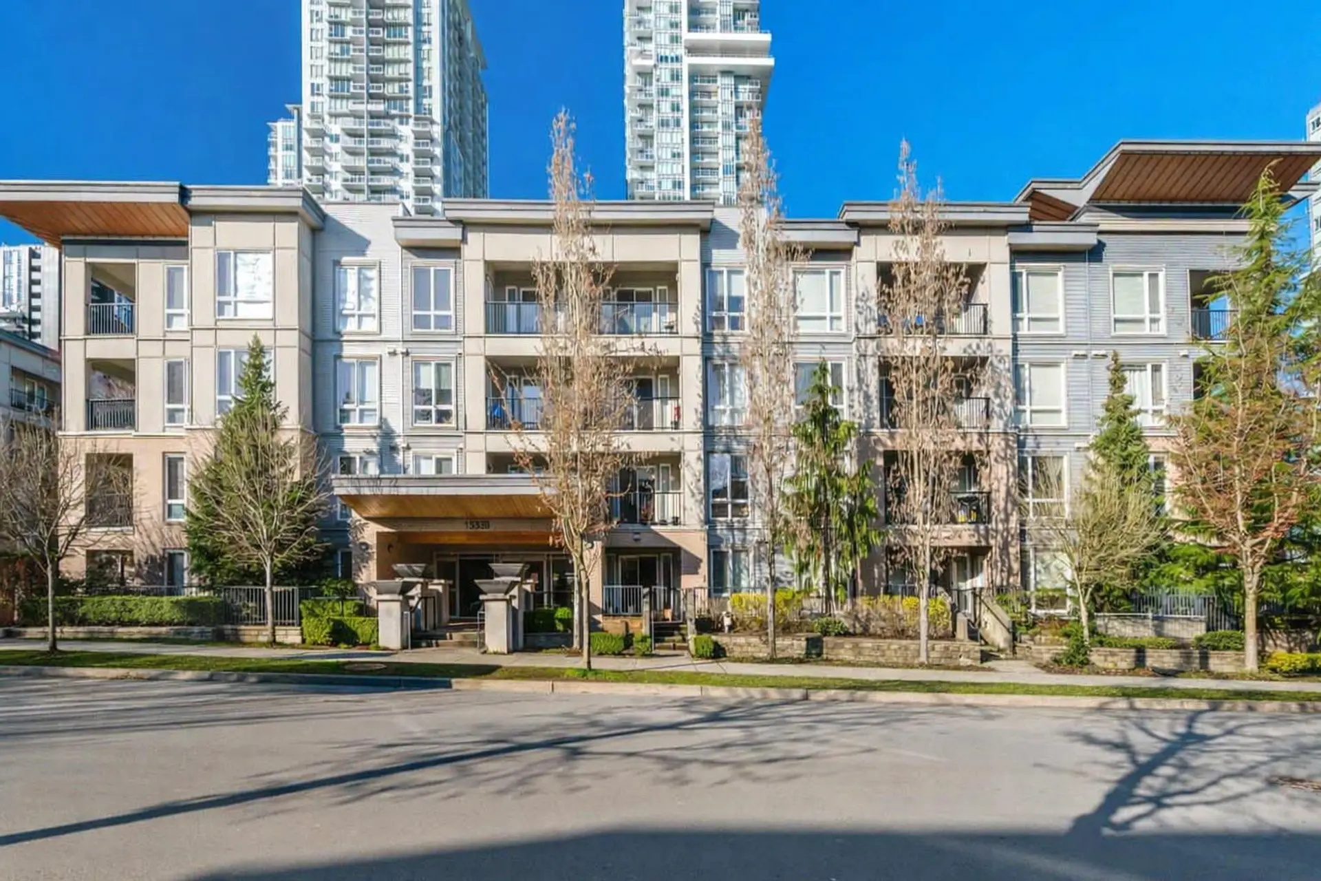 #203 13339 102a Avenue - Image 2