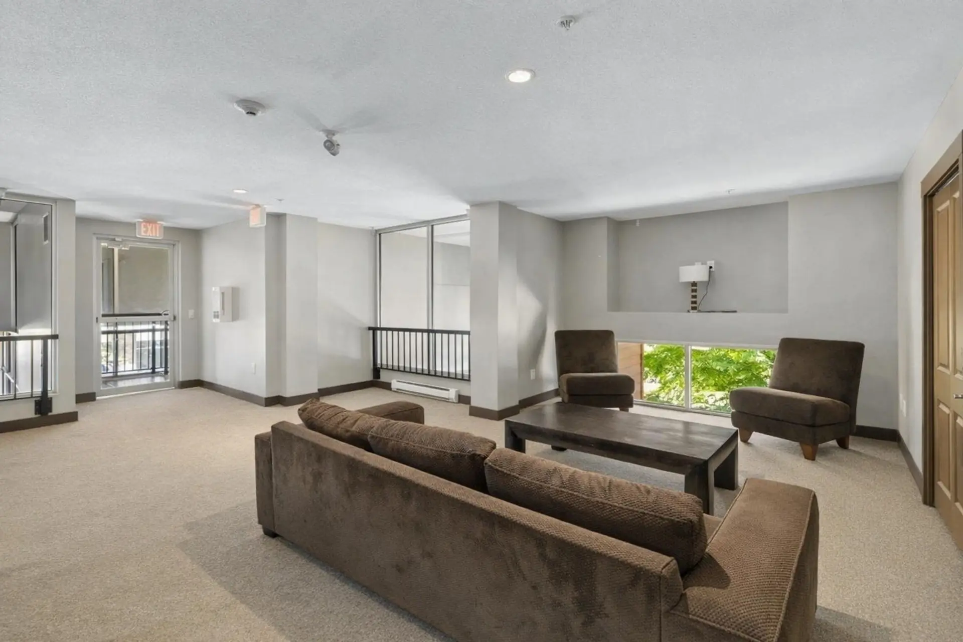 #203 13339 102a Avenue - Image 6